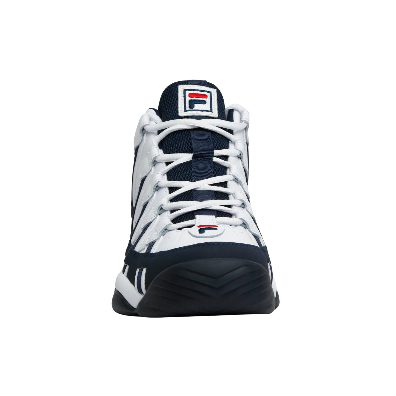 BOTAS BASQUETBOL FILA STACKHOUSE HOMBRE-3