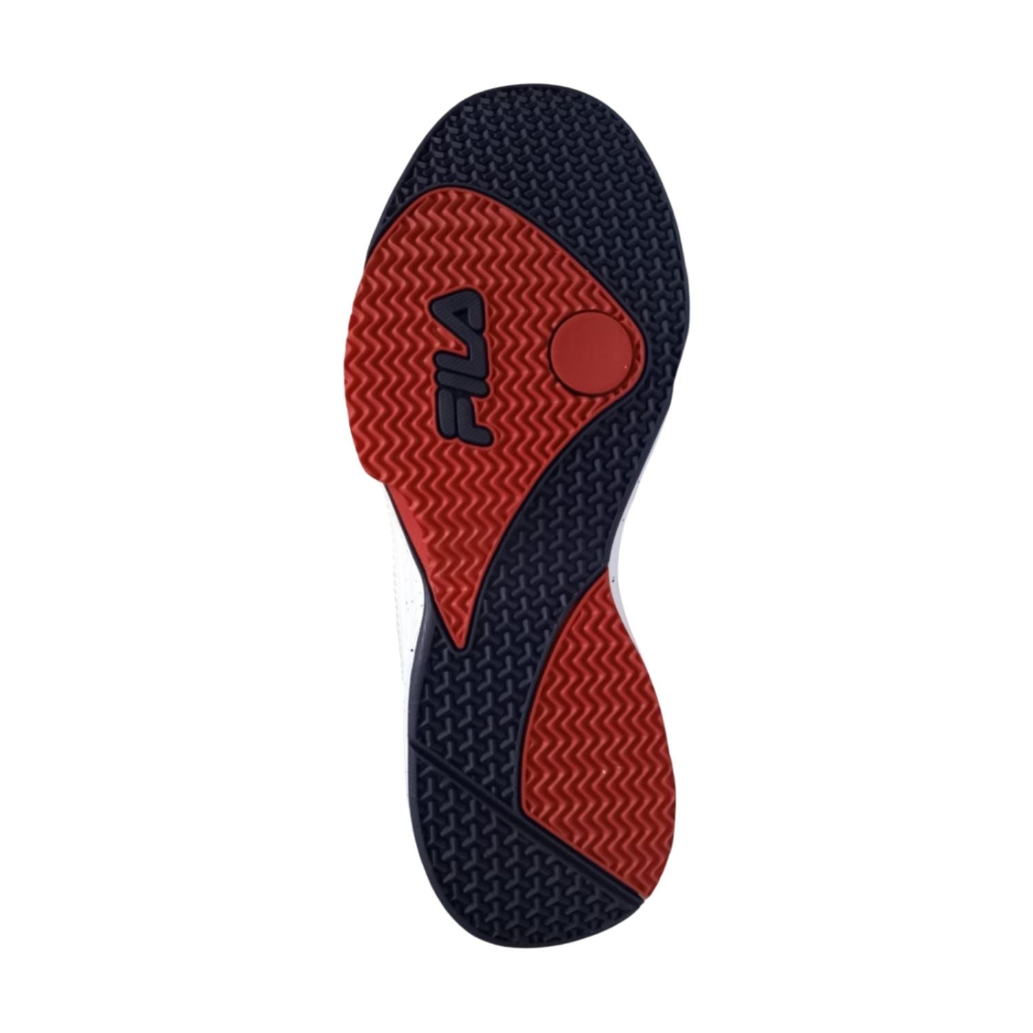 BOTAS CASUAL FILA SPITFIRE HOMBRE-4