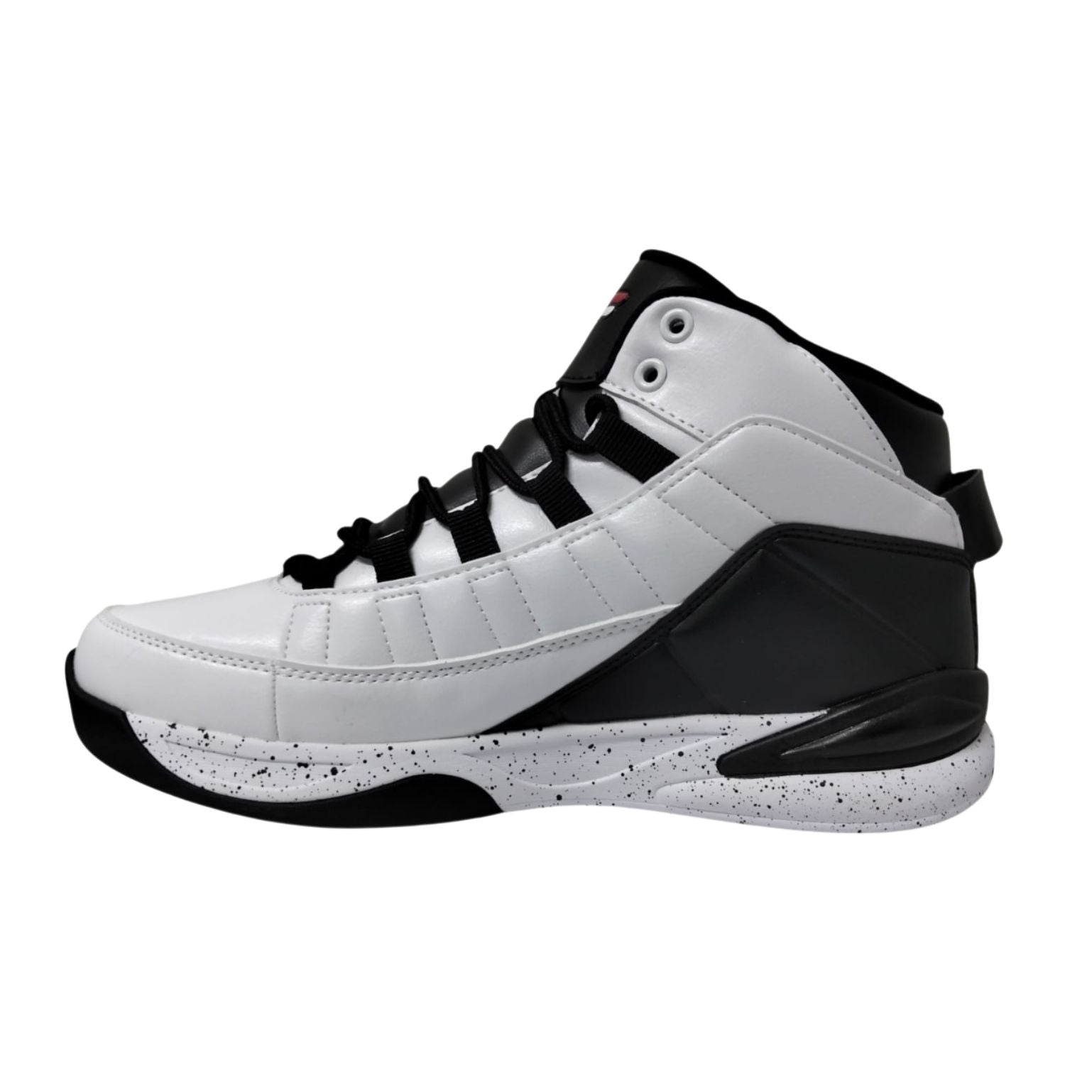 TENIS CASUAL FILA ACTIVISOR VIZ HOMBRE-2