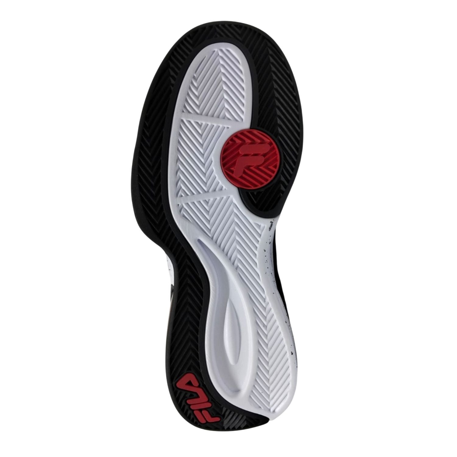 TENIS CASUAL FILA ACTIVISOR VIZ HOMBRE-4