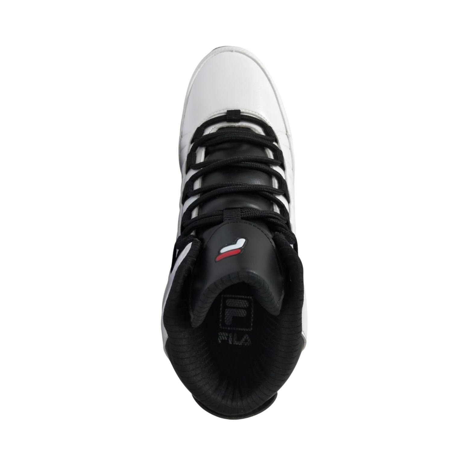 TENIS CASUAL FILA ACTIVISOR VIZ HOMBRE-5