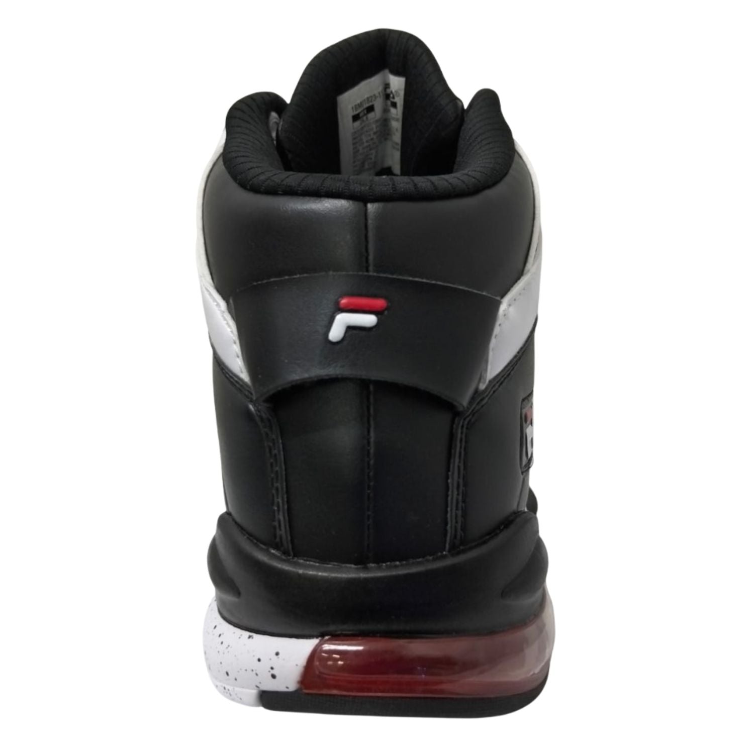 TENIS CASUAL FILA ACTIVISOR VIZ HOMBRE-6