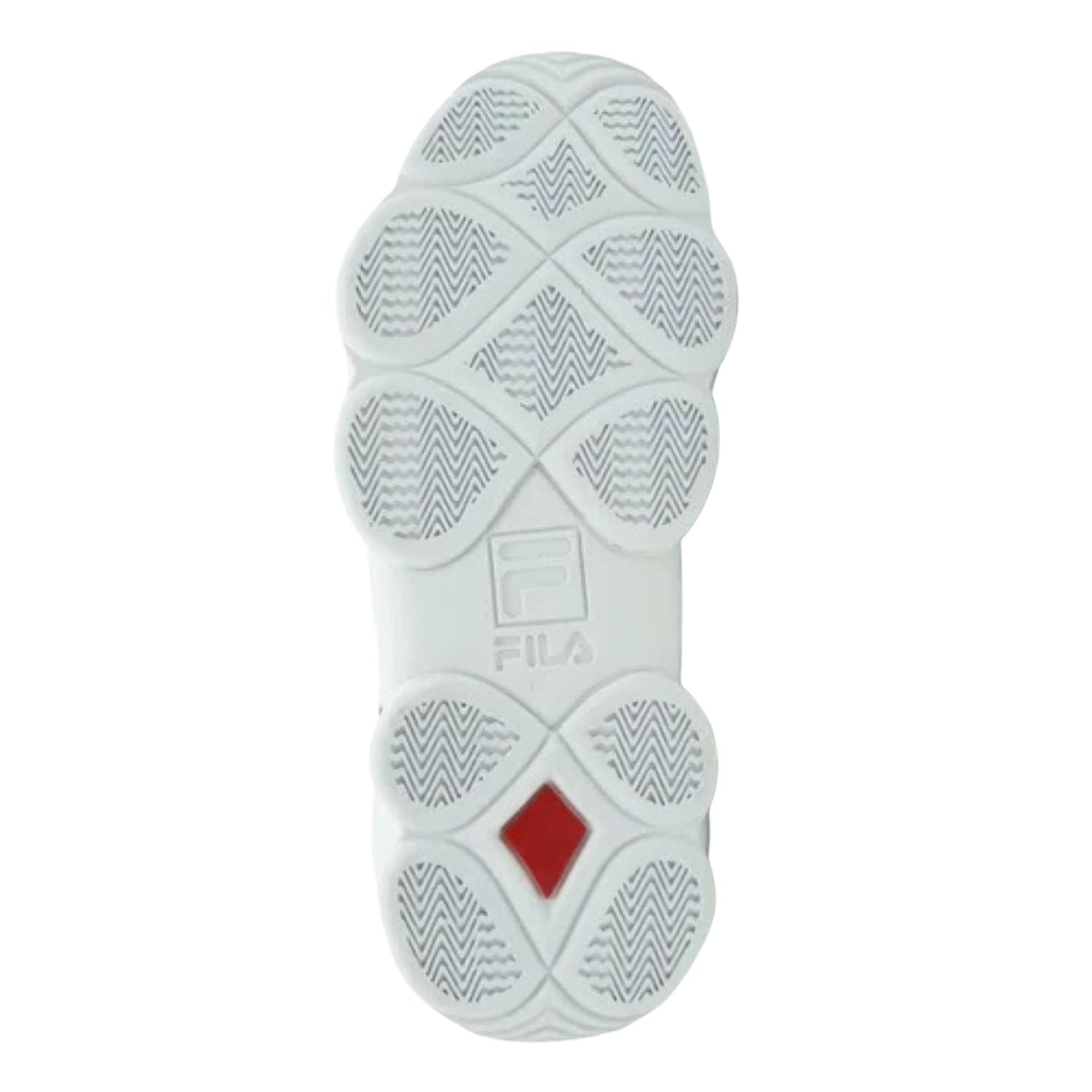 TENIS CASUAL FILA STACKHOUSE SPAGUETTI HOMBRE-4