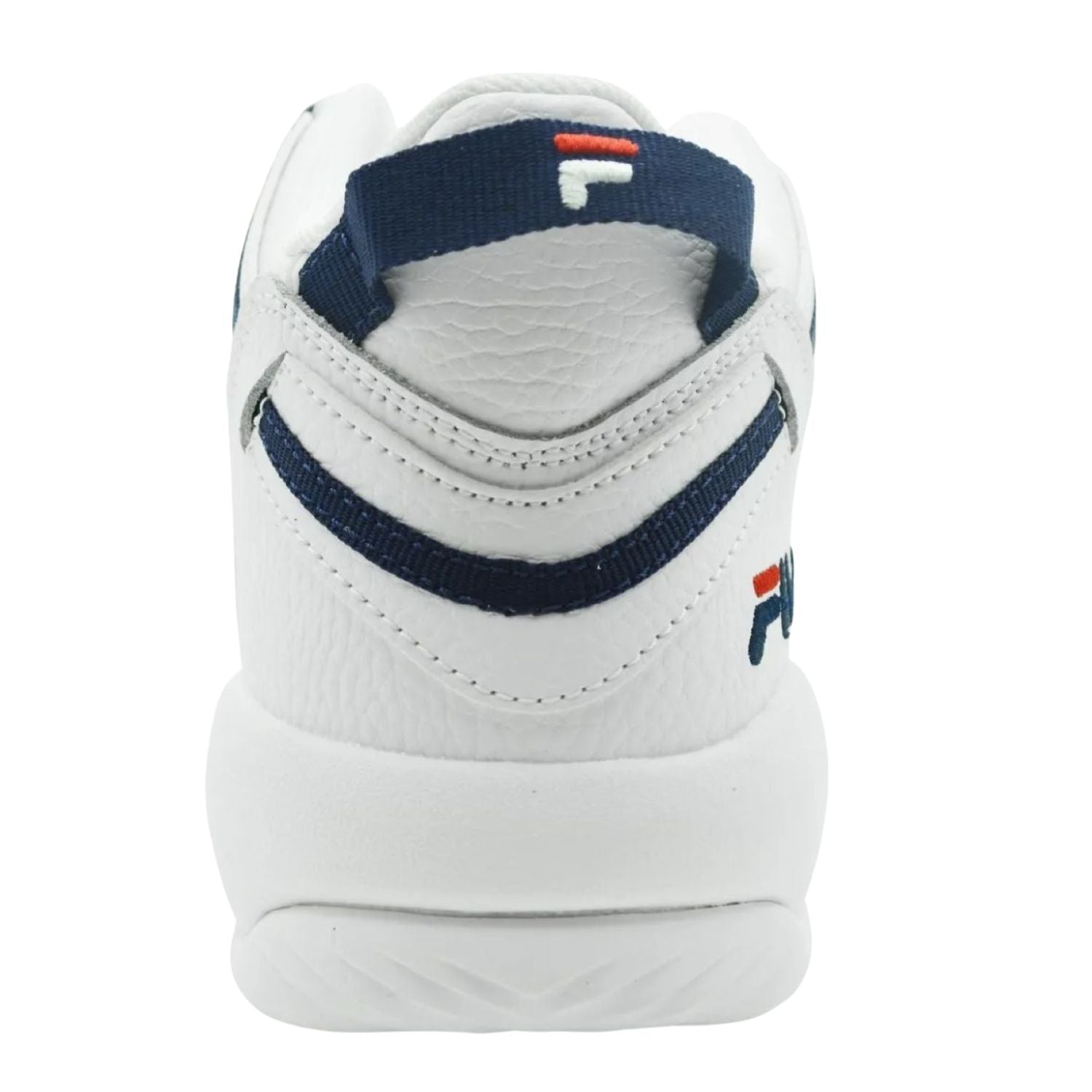TENIS CASUAL FILA STACKHOUSE SPAGUETTI HOMBRE-5