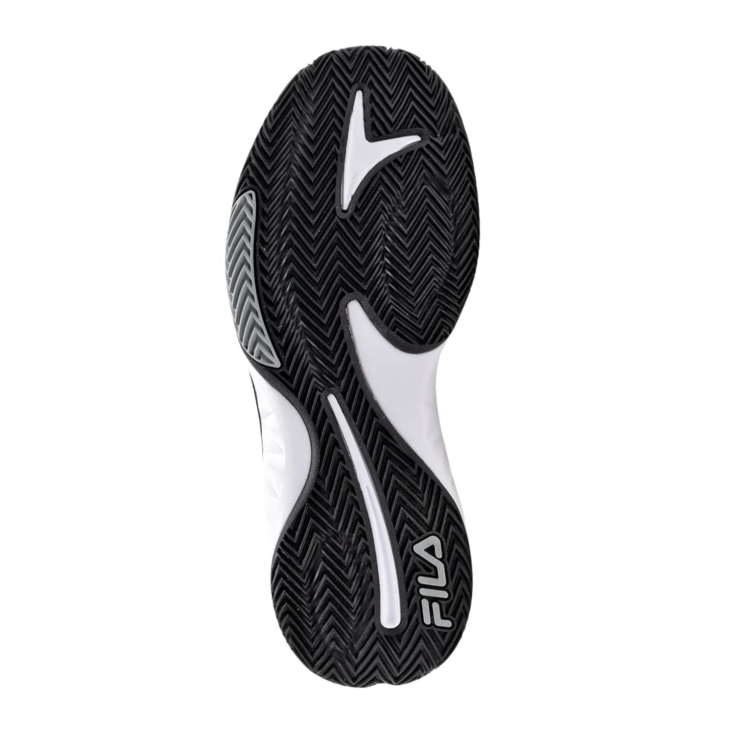 BOTAS BASQUETBOL FILA SPEEDTRAP HOMBRE-3