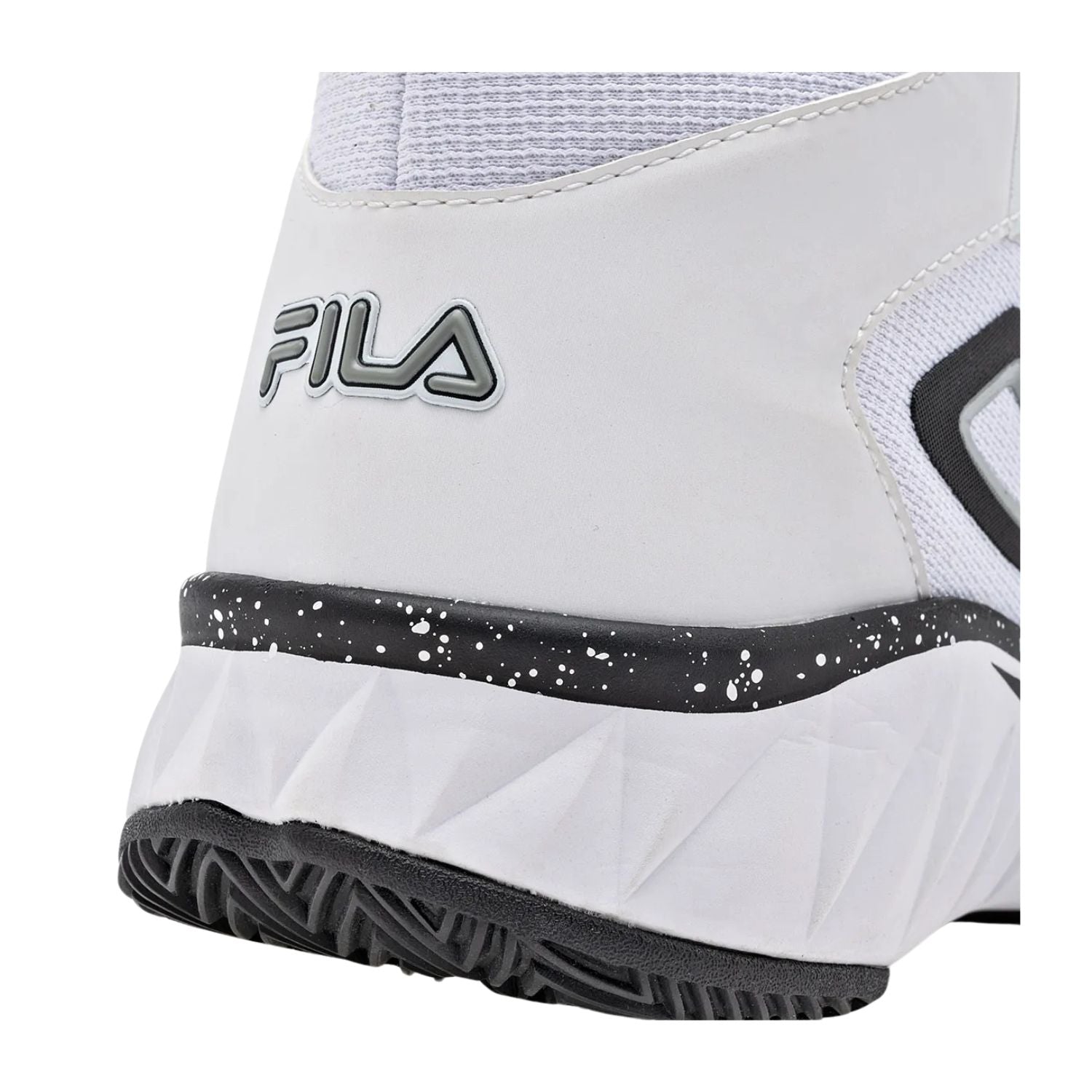 BOTAS BASQUETBOL FILA SPEEDTRAP HOMBRE-6
