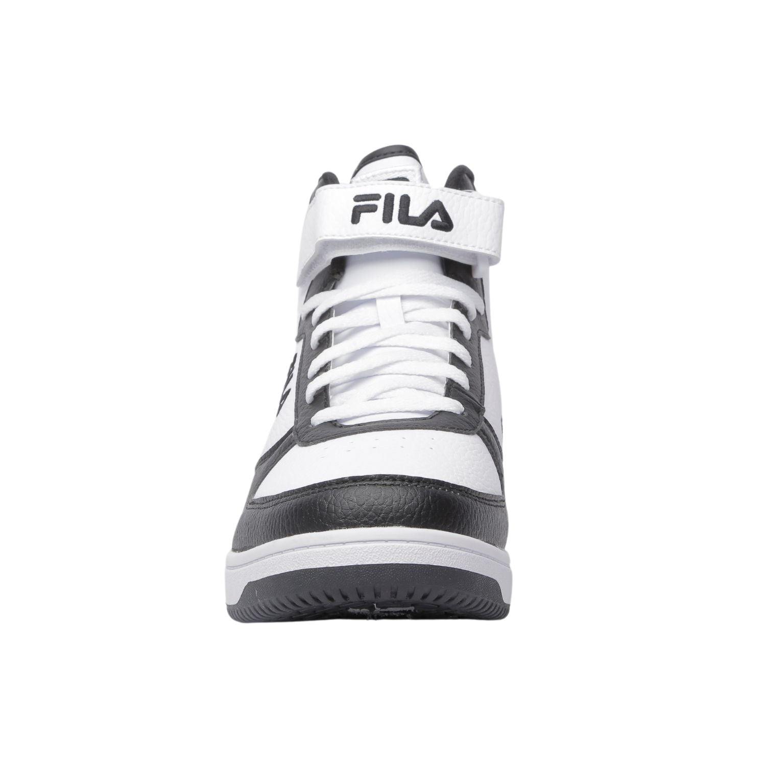 BOTAS CASUAL FILA A-HIGH HOMBRE-3