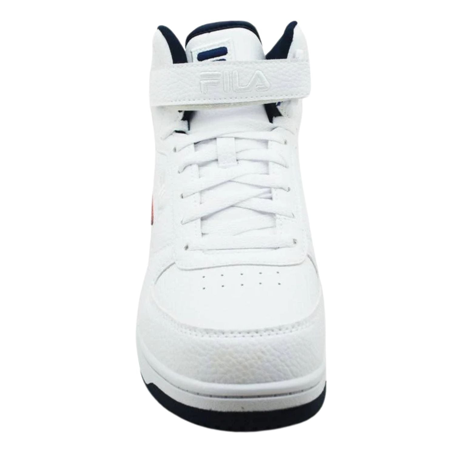 BOTAS CASUAL FILA A-HIGH HOMBRE-4