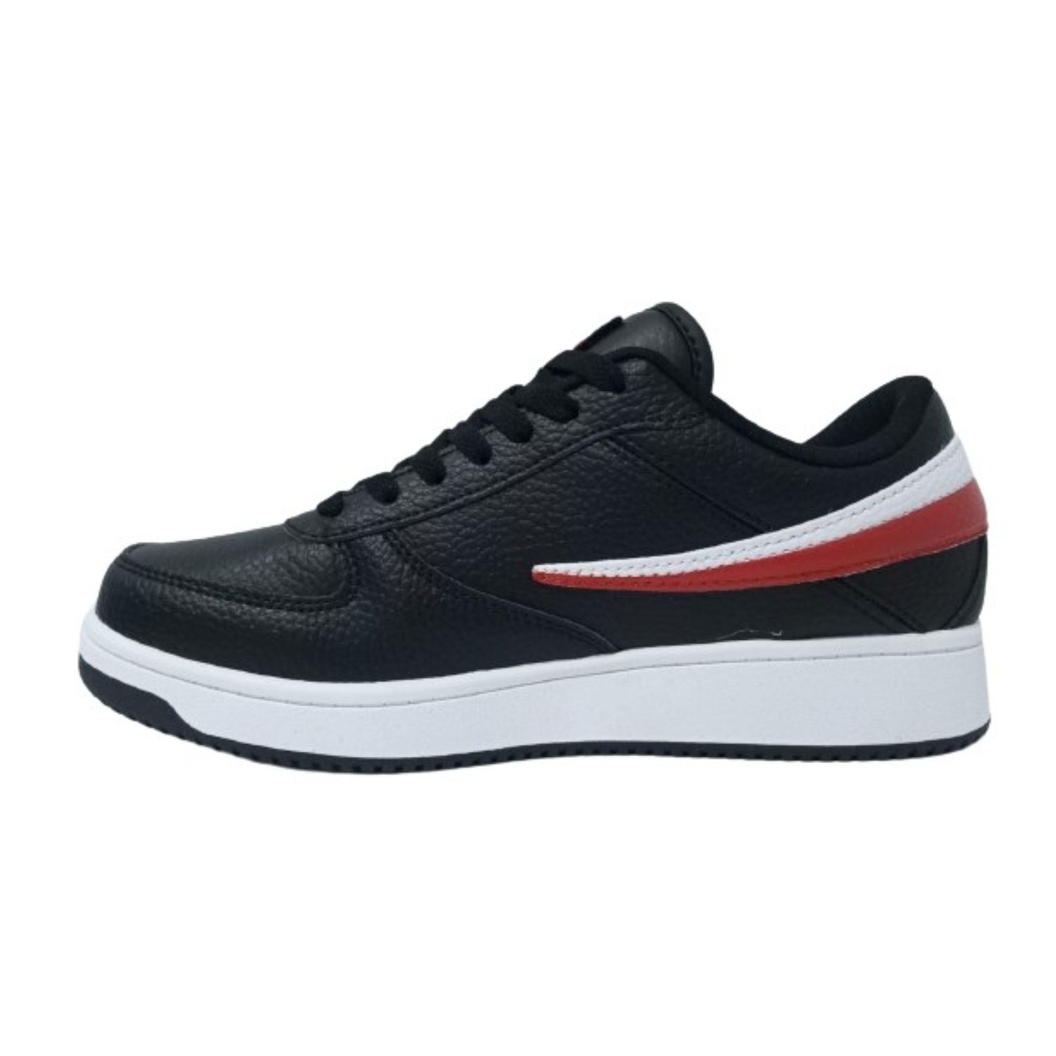 TENIS CASUAL FILA A-LOW HOMBRE