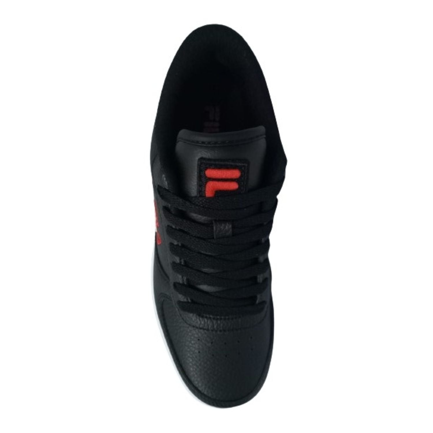 TENIS CASUAL FILA A-LOW HOMBRE-3