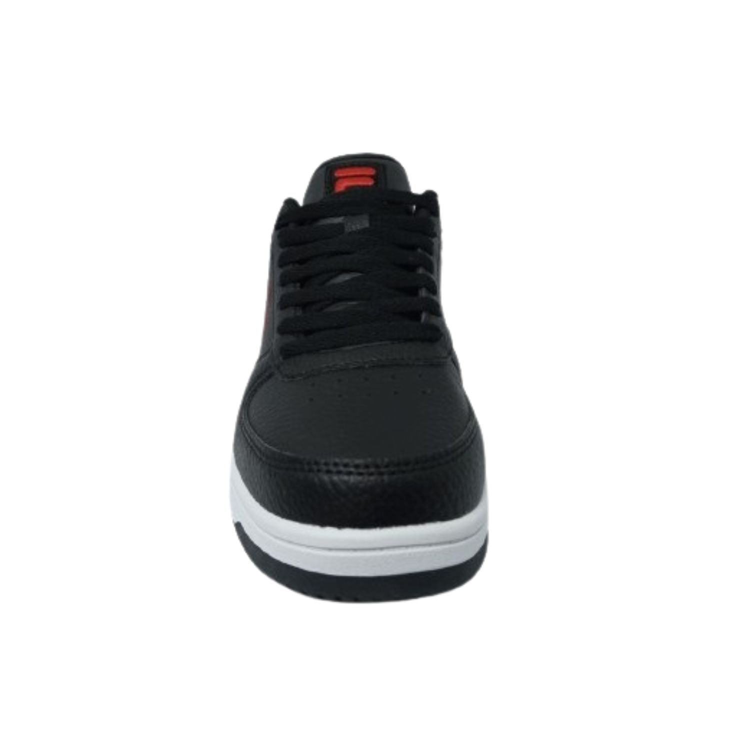 TENIS CASUAL FILA A-LOW HOMBRE-5