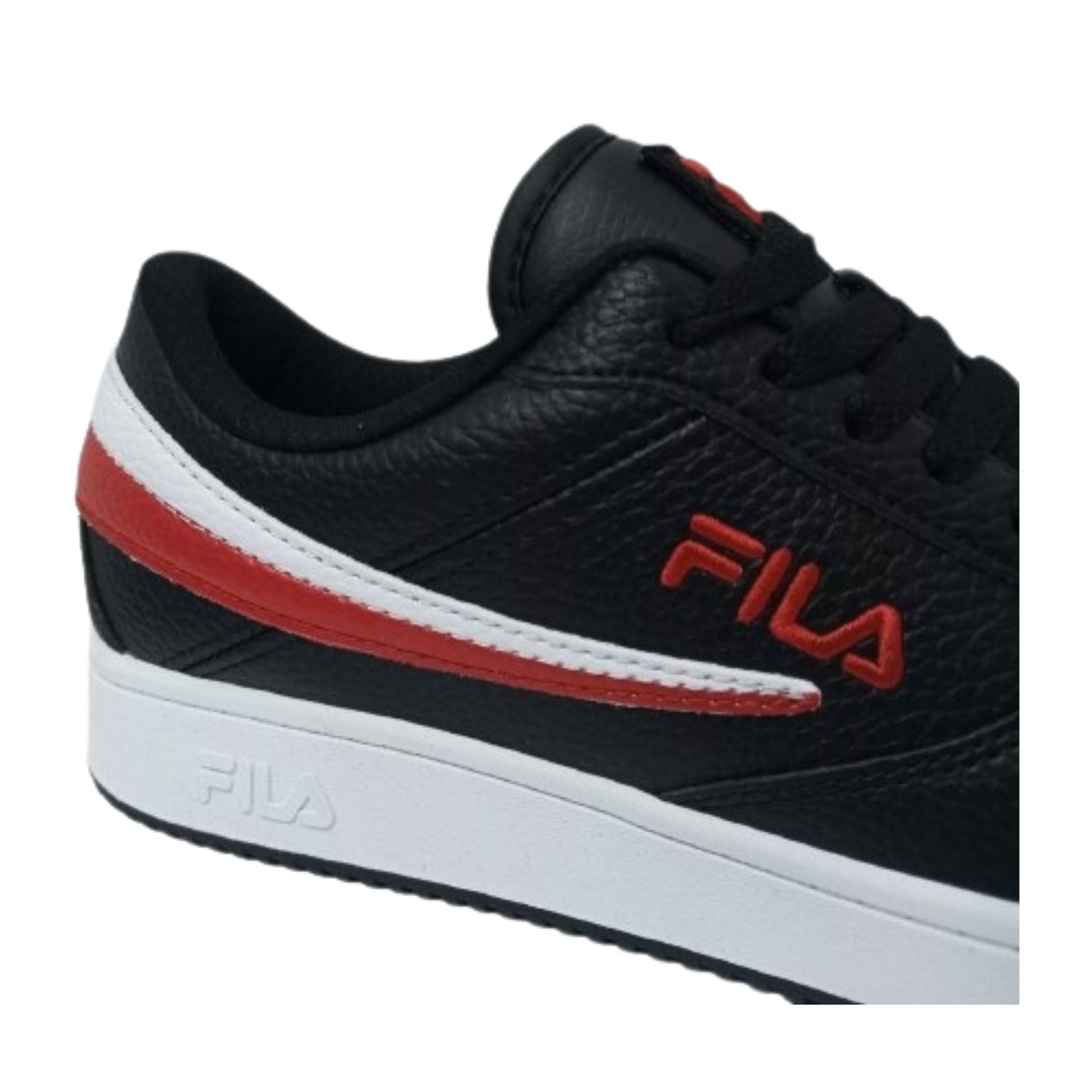 TENIS CASUAL FILA A-LOW HOMBRE-6
