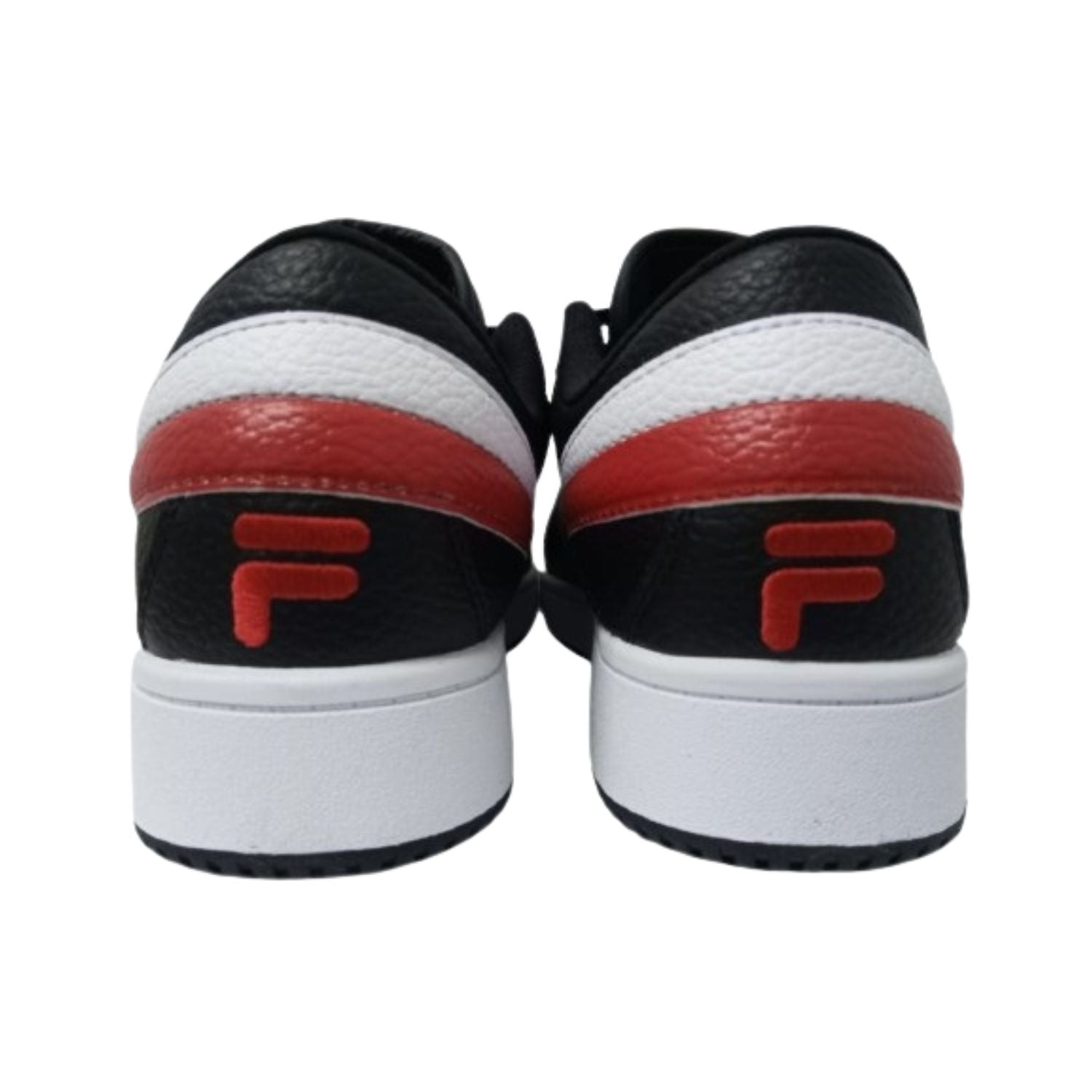 TENIS CASUAL FILA A-LOW HOMBRE-7