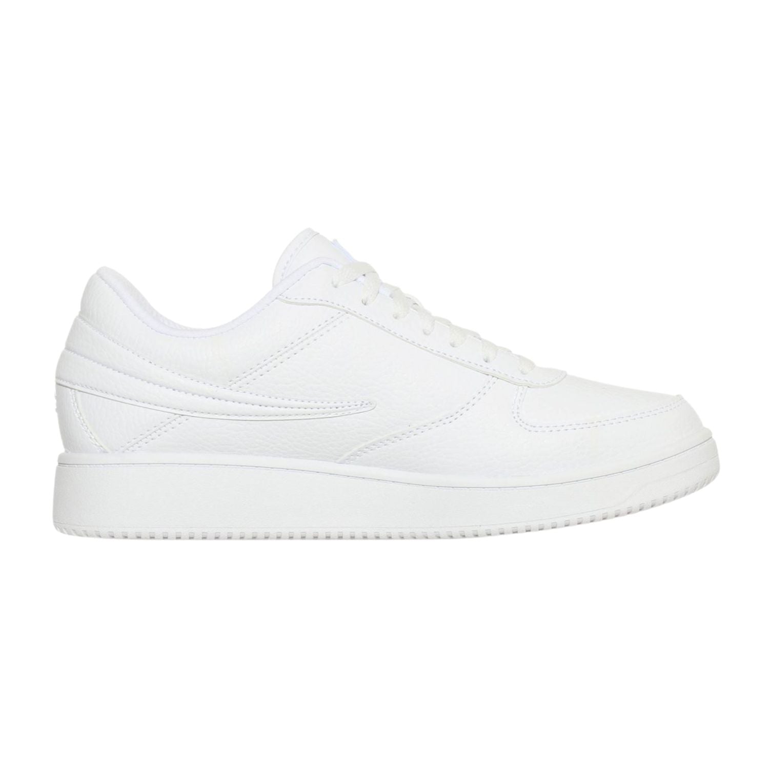 TENIS CASUAL FILA A-LOW HOMBRE-1