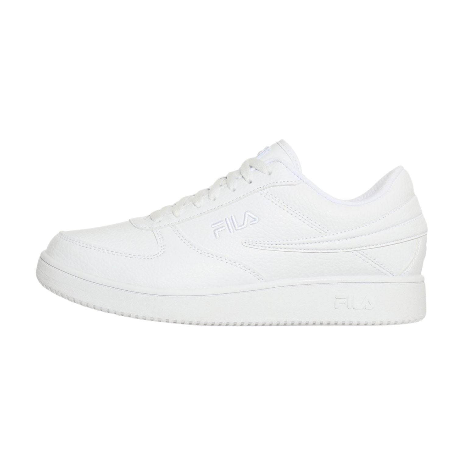 TENIS CASUAL FILA A-LOW HOMBRE