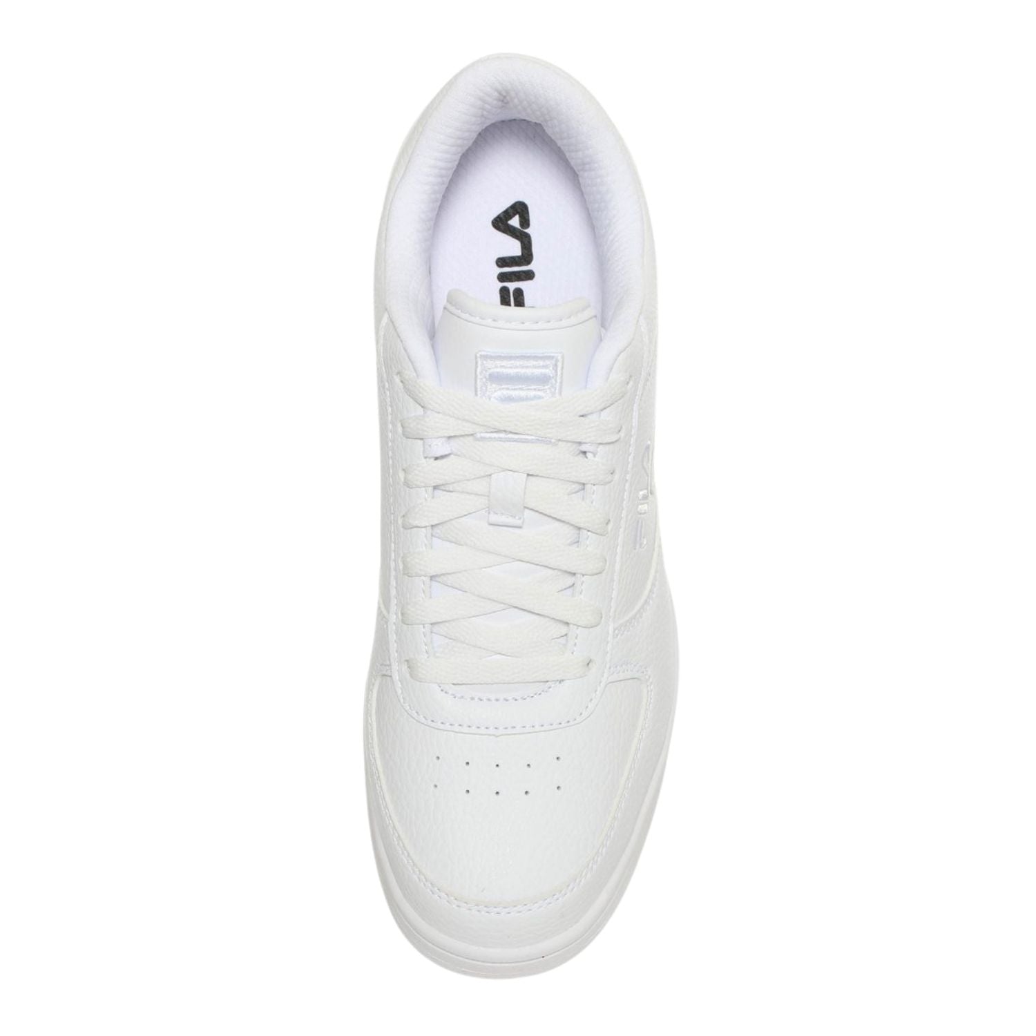 TENIS CASUAL FILA A-LOW HOMBRE-3