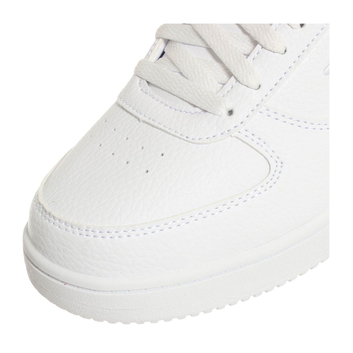 TENIS CASUAL FILA A-LOW HOMBRE-5