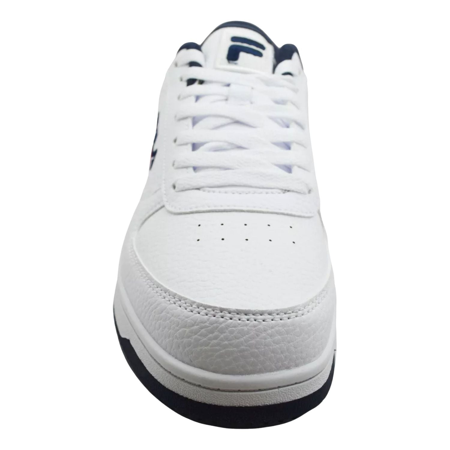 TENIS CASUAL FILA A-LOW HOMBRE-5