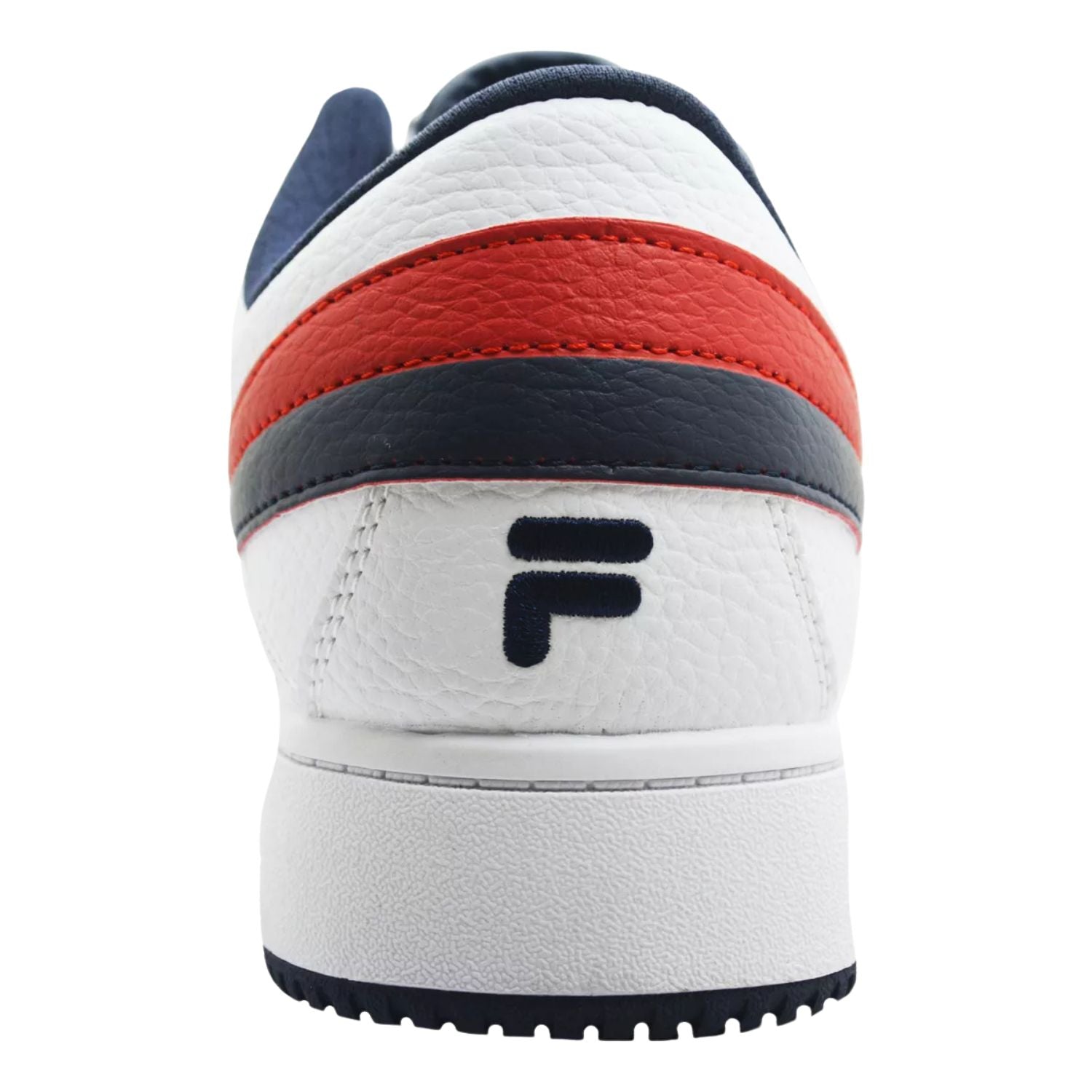 TENIS CASUAL FILA A-LOW HOMBRE-6