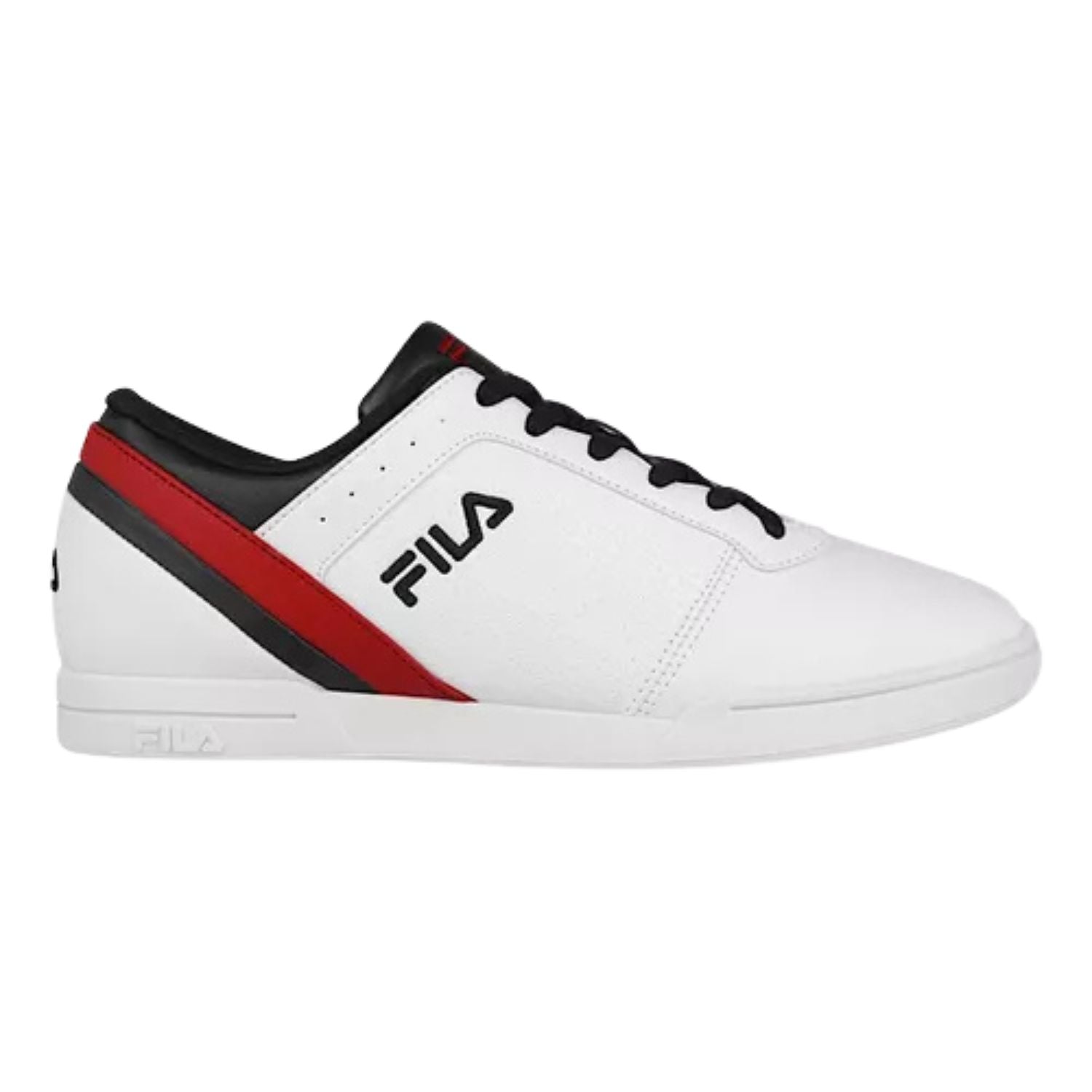 TENIS CASUAL FILA PLACE 14 HOMBRE-1