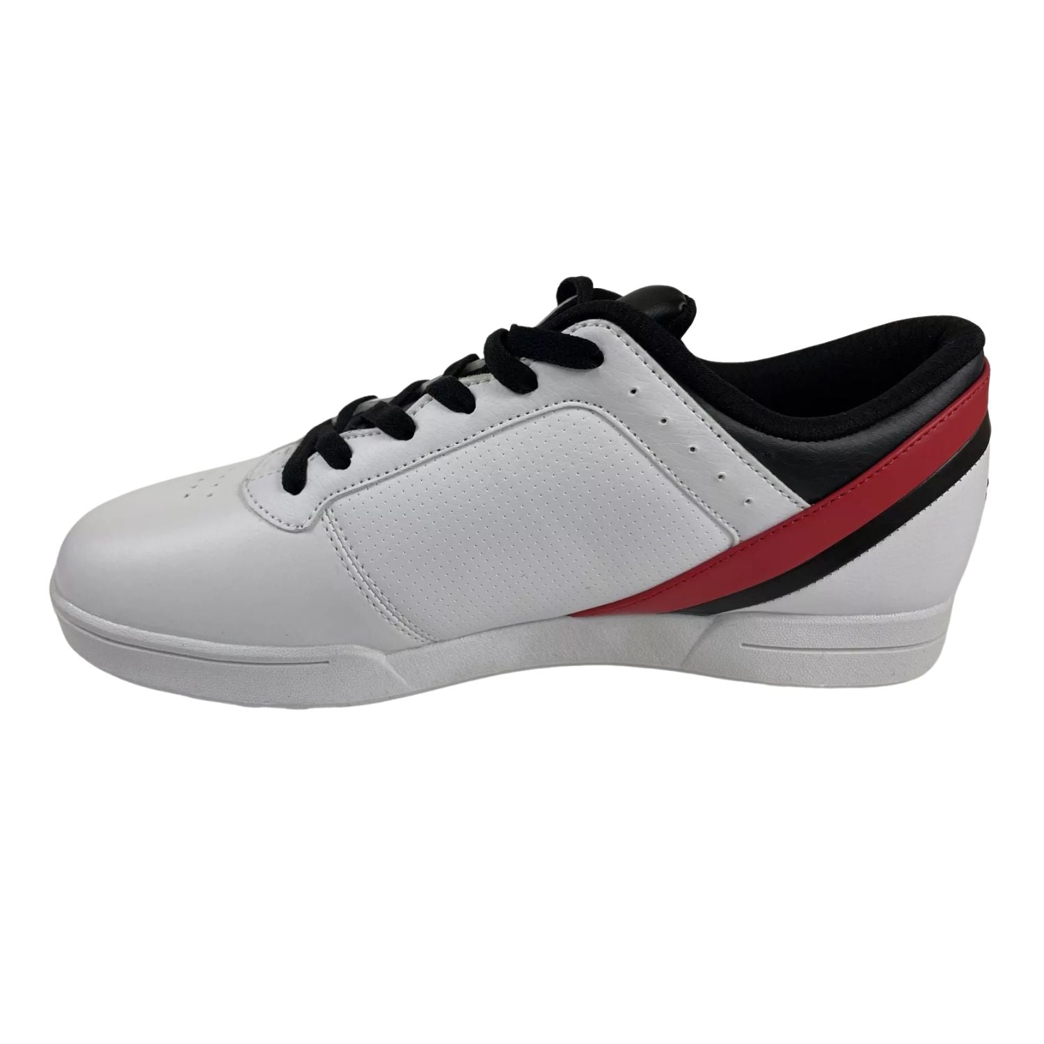 TENIS CASUAL FILA PLACE 14 HOMBRE
