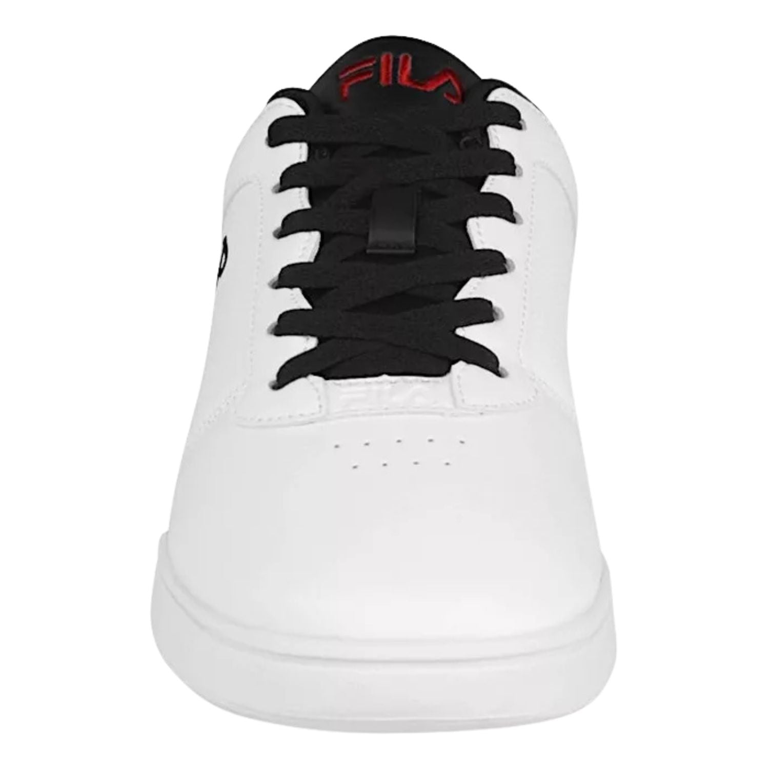 TENIS CASUAL FILA PLACE 14 HOMBRE-3