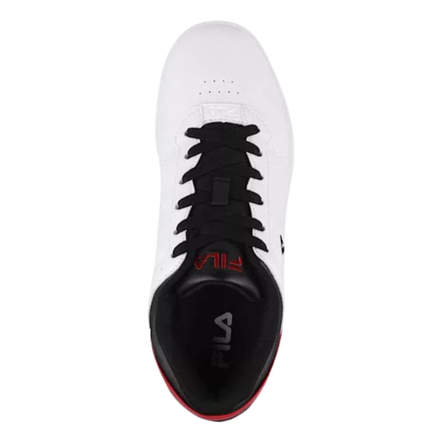 TENIS CASUAL FILA PLACE 14 HOMBRE-4