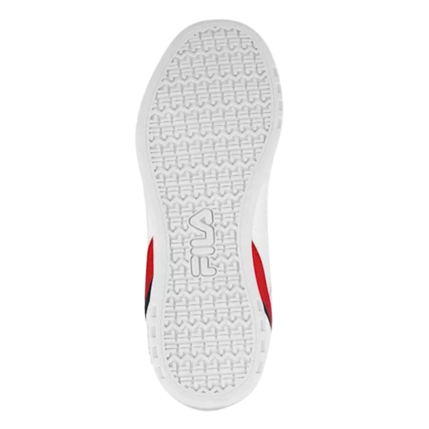 TENIS CASUAL FILA PLACE 14 HOMBRE-5