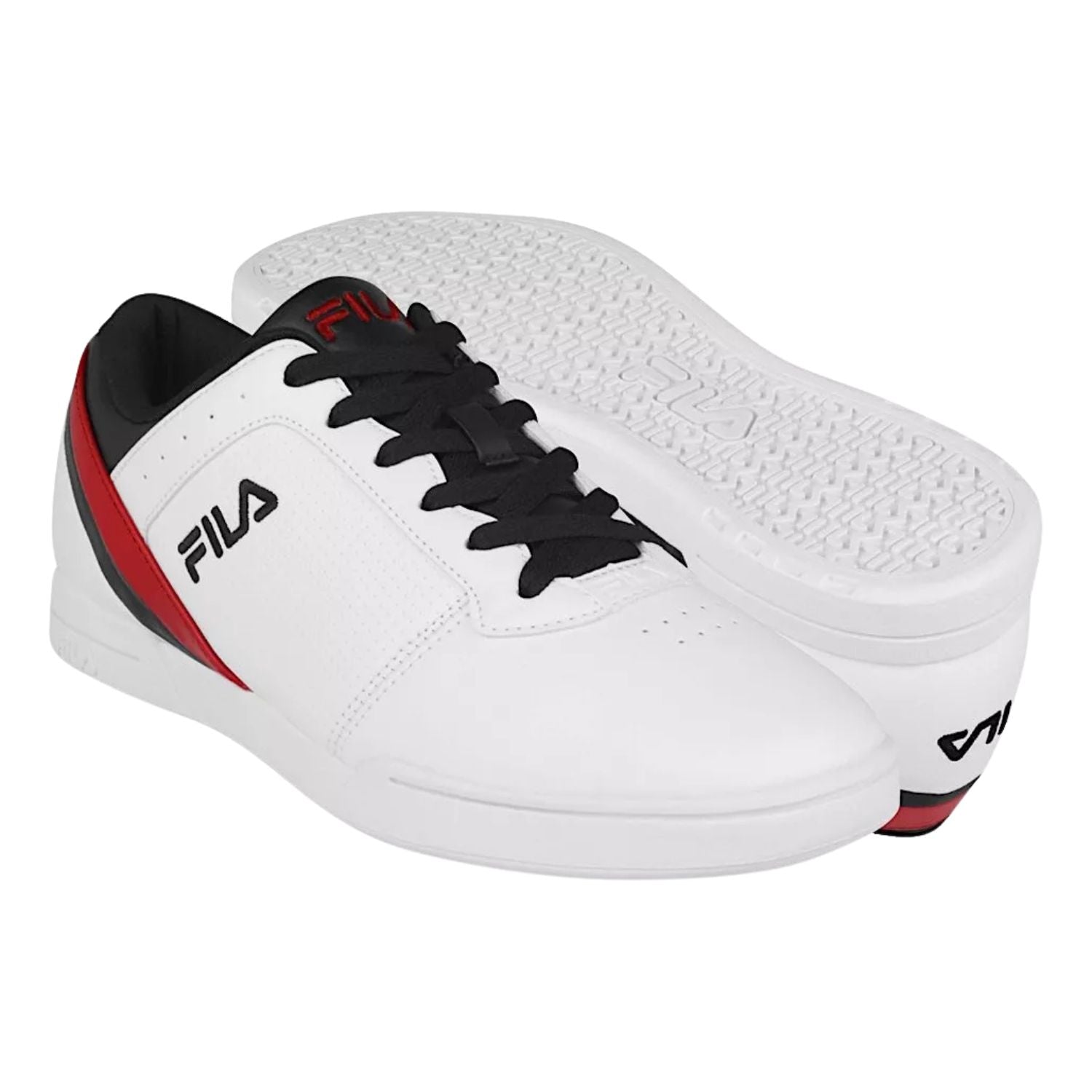 TENIS CASUAL FILA PLACE 14 HOMBRE-6