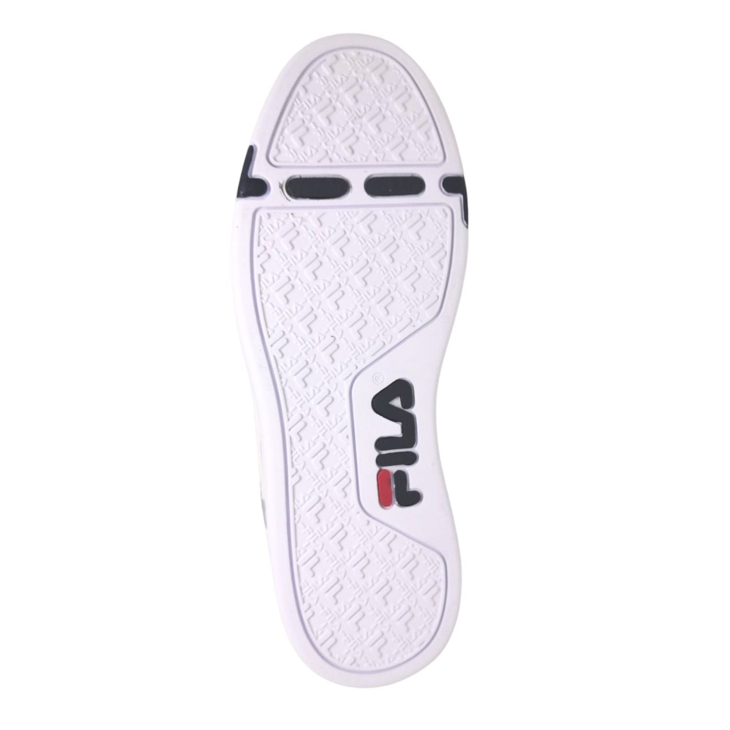 TENIS CASUAL FILA MGX-100 LOW HOMBRE-4