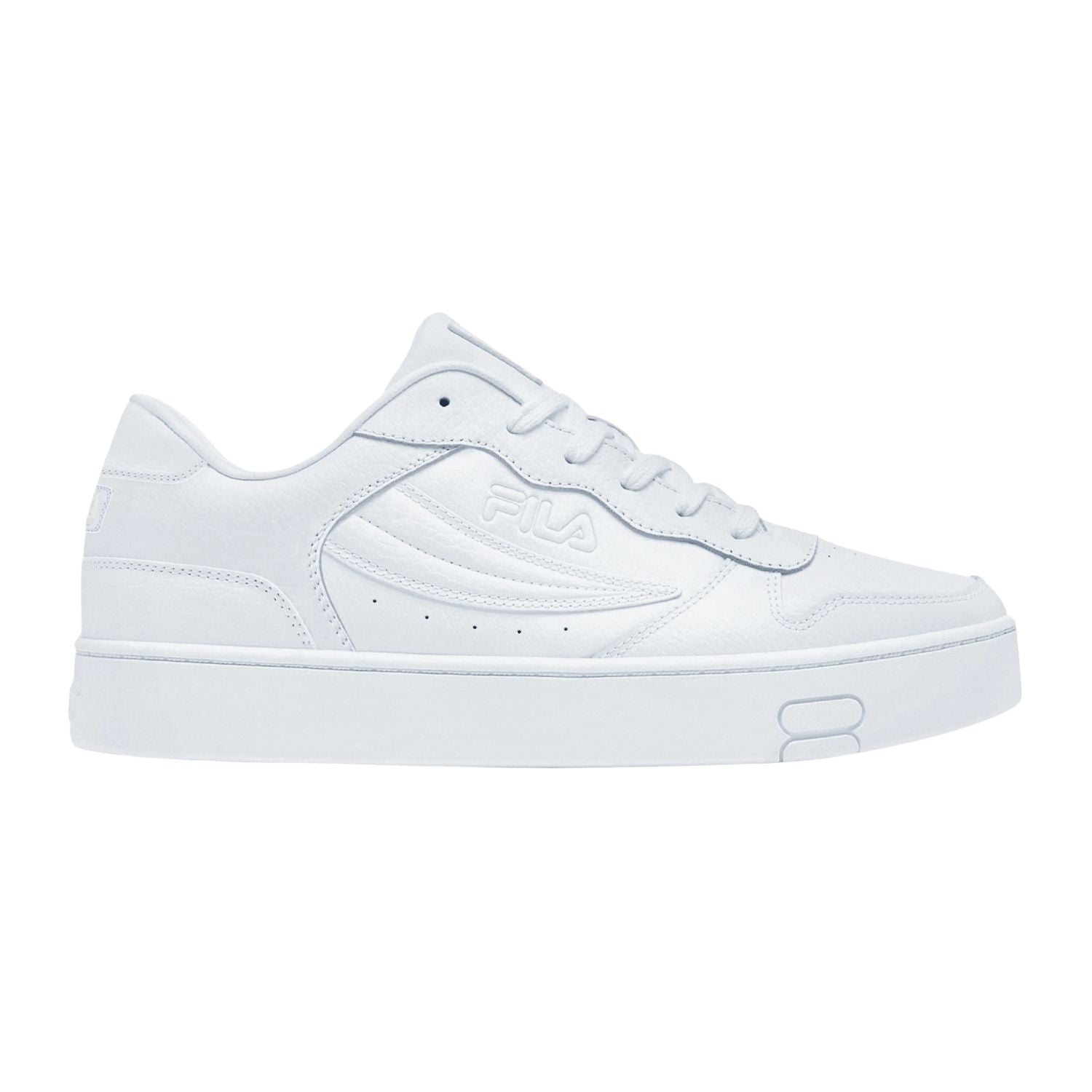TENIS CASUAL FILA MMX-100 HOMBRE