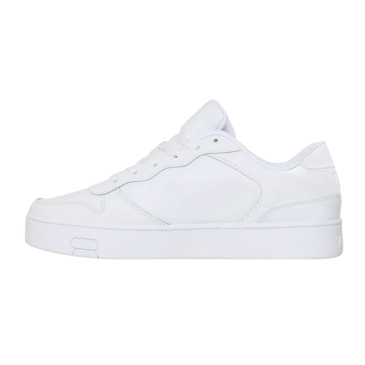 TENIS CASUAL FILA MMX-100 HOMBRE-2