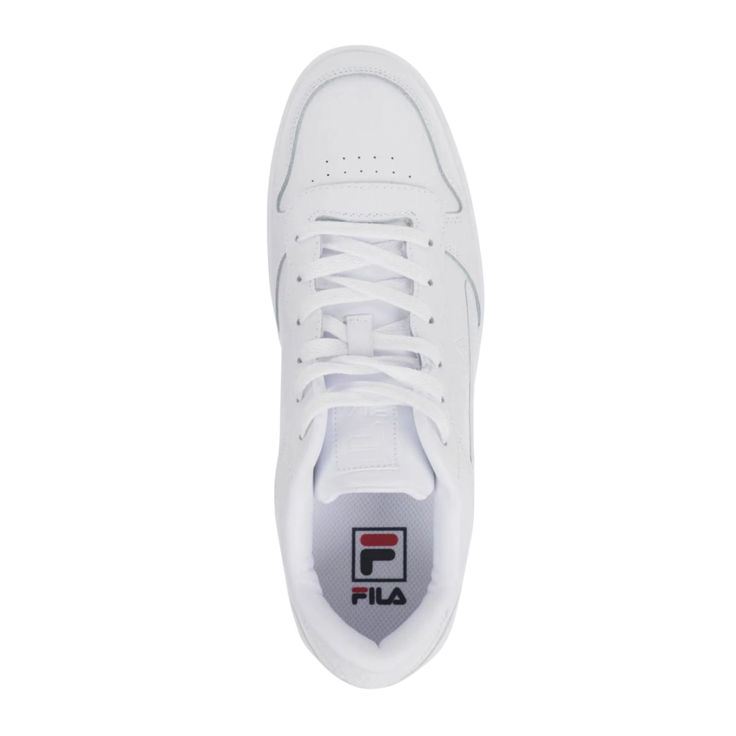 TENIS CASUAL FILA MMX-100 HOMBRE-3