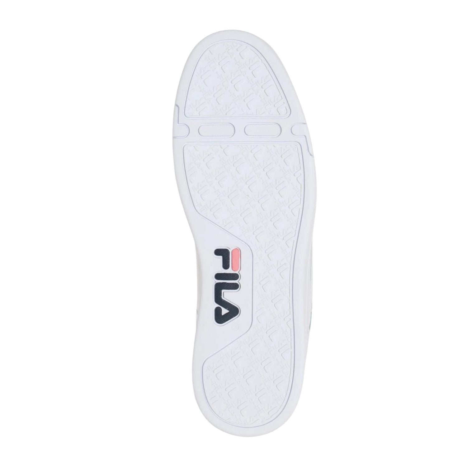 TENIS CASUAL FILA MMX-100 HOMBRE-4