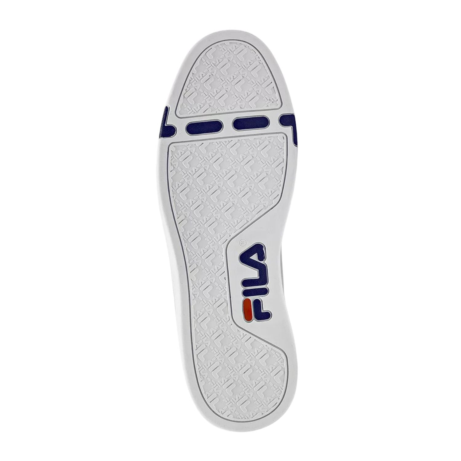 TENIS CASUAL FILA MMX-100 HOMBRE-3