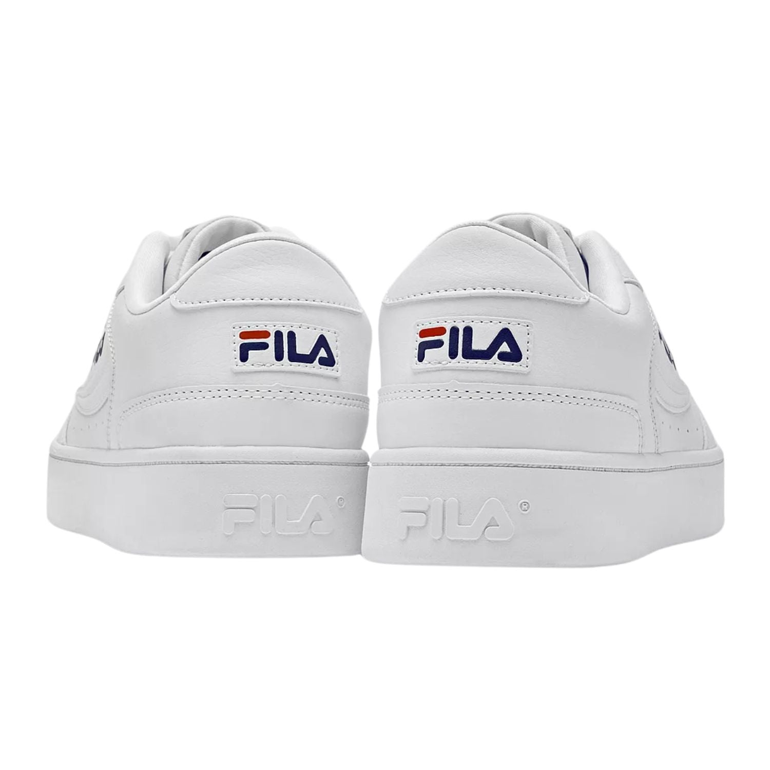 TENIS CASUAL FILA MMX-100 HOMBRE-6