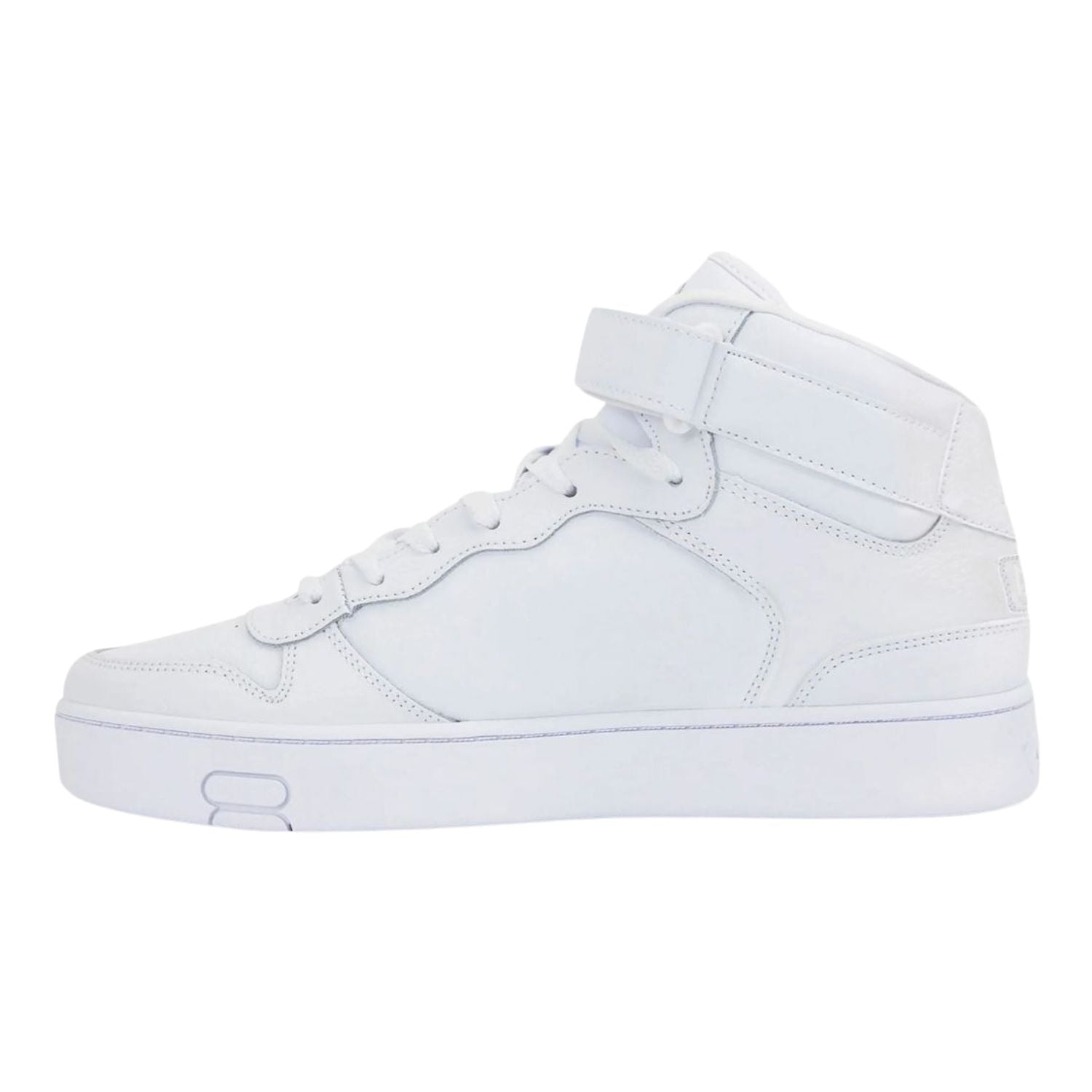 TENIS CASUAL FILA MMX-100 MID HOMBRE-2