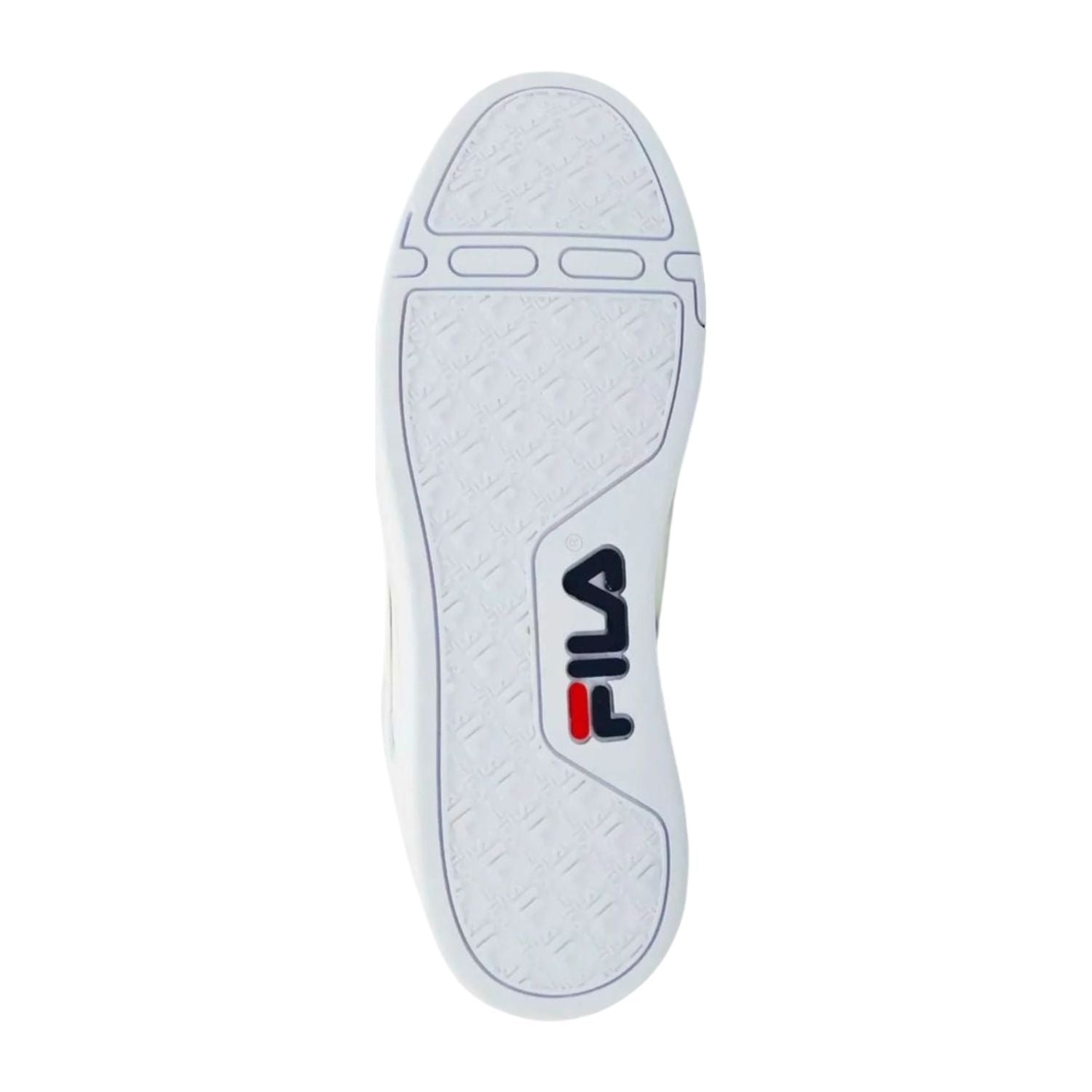 TENIS CASUAL FILA MMX-100 MID HOMBRE-4
