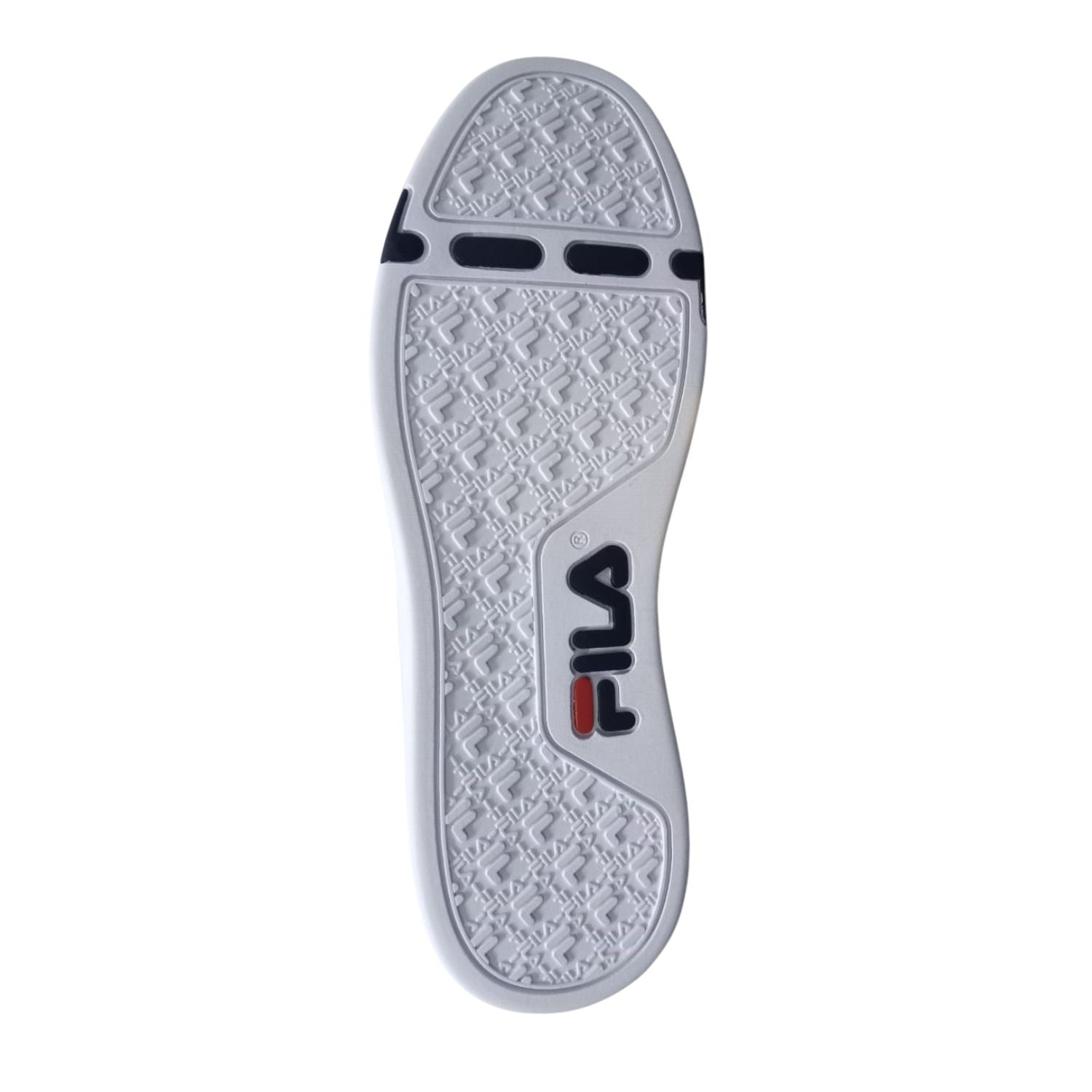 TENIS CASUAL FILA MMX-100 MID HOMBRE-4