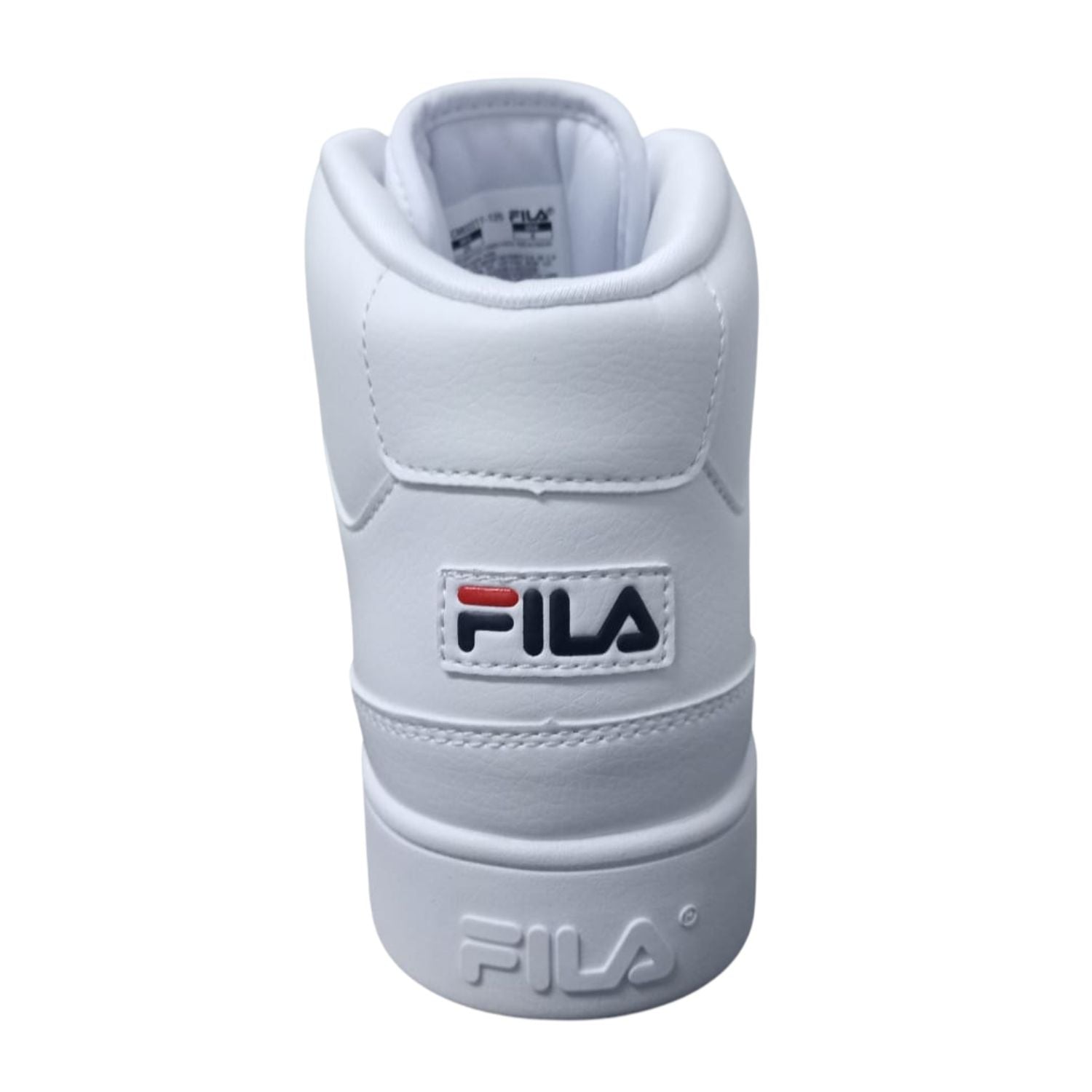 TENIS CASUAL FILA MMX-100 MID HOMBRE-6