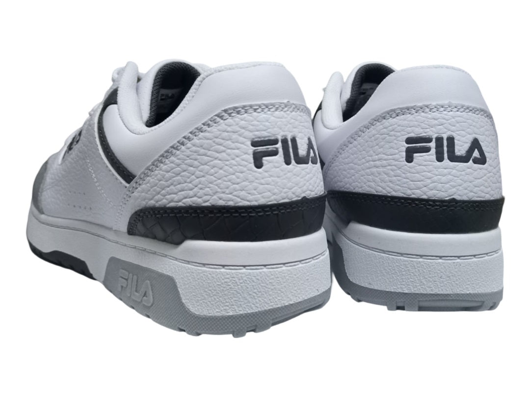 TENIS CASUAL FILA SUTTON EAST LOW HOMBRE-6