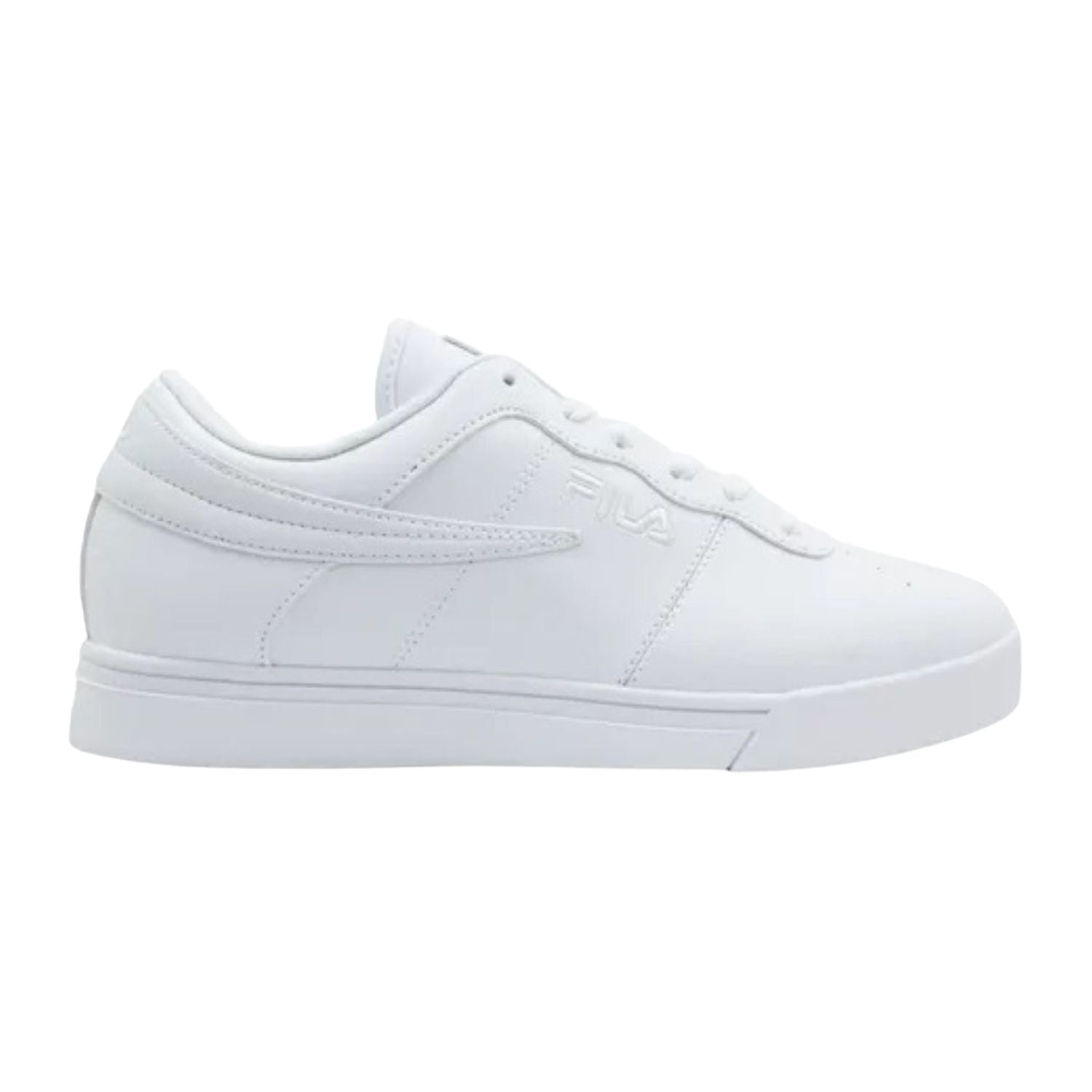 TENIS CASUAL FILA VULC 13 LOW HOMBRE-1