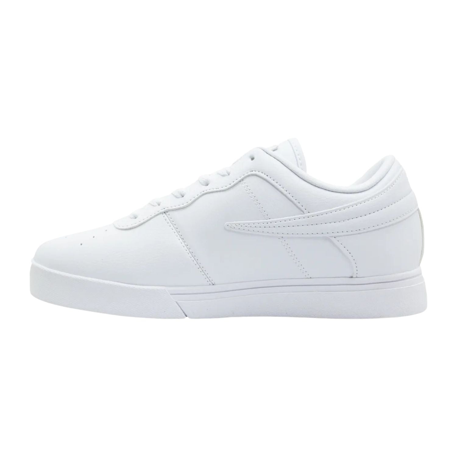 TENIS CASUAL FILA VULC 13 LOW HOMBRE-2