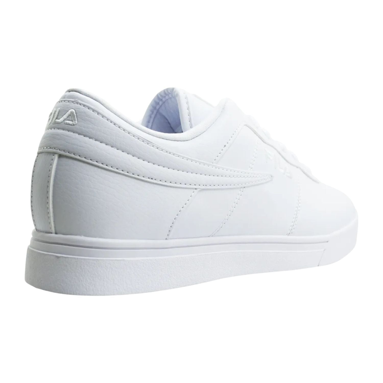 TENIS CASUAL FILA VULC 13 LOW HOMBRE-3