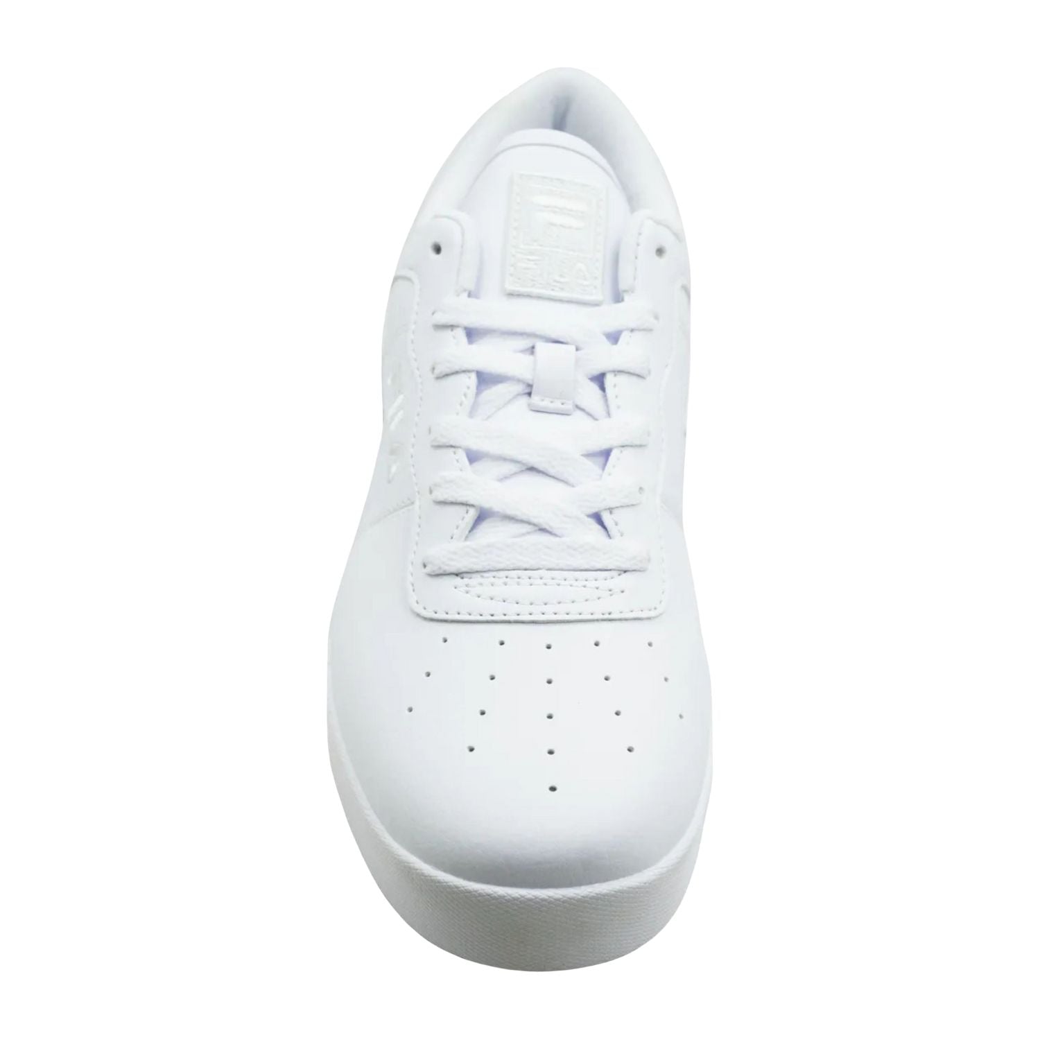 TENIS CASUAL FILA VULC 13 LOW HOMBRE-4