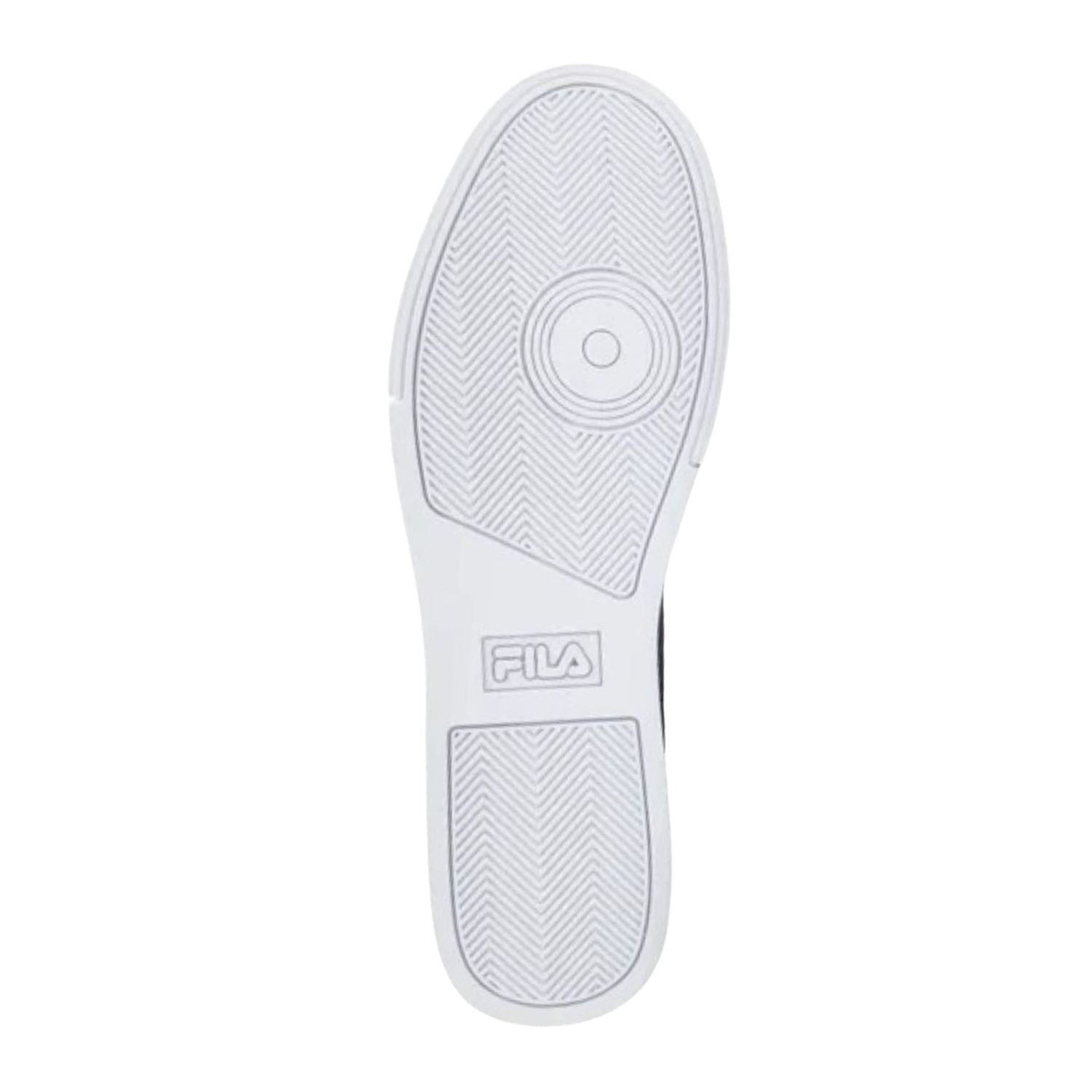TENIS CASUAL FILA VULC 13 LOW HOMBRE-5