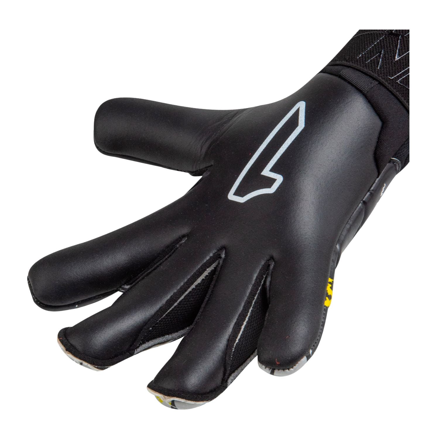GUANTES FUTBOL MULTICOLOR RINAT-3