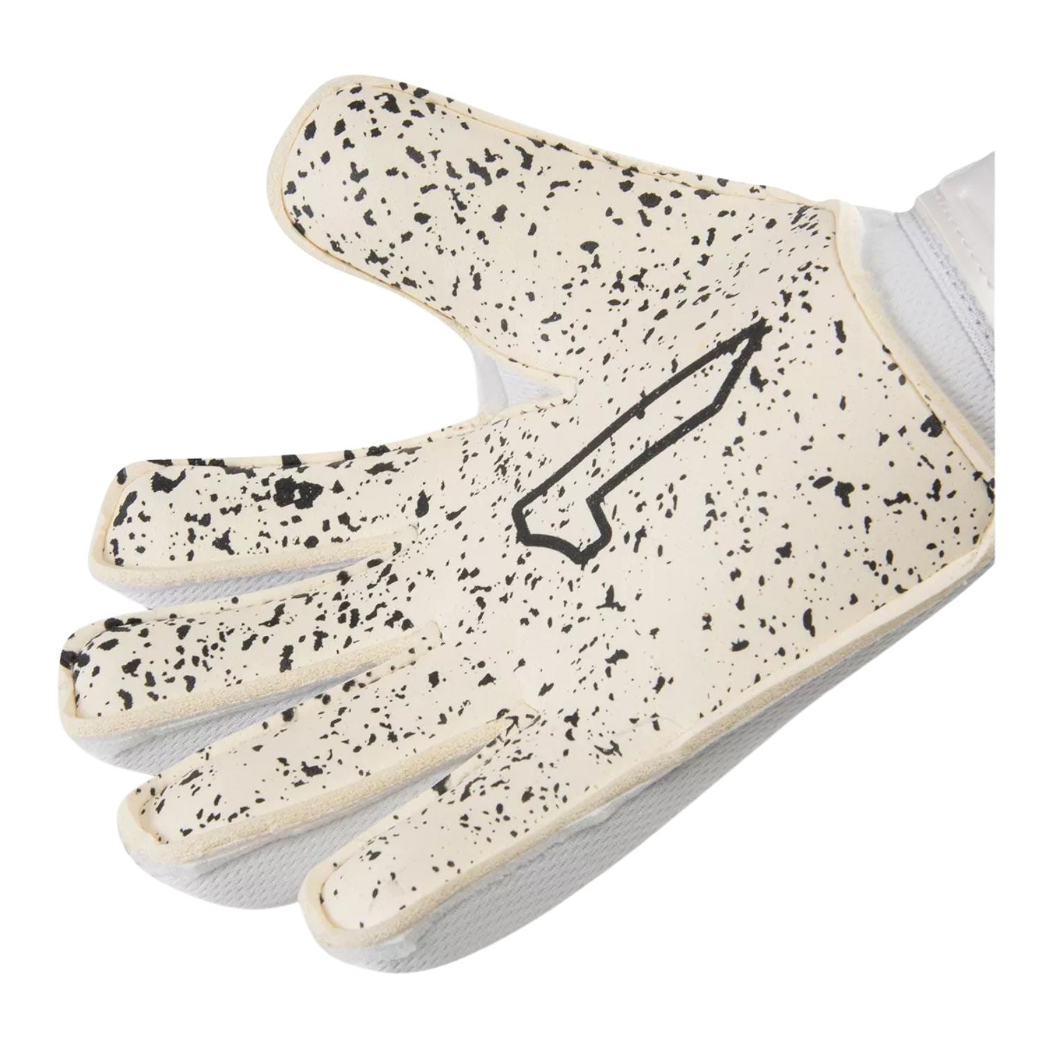GUANTES FUTBOL BLANCO RINAT-3