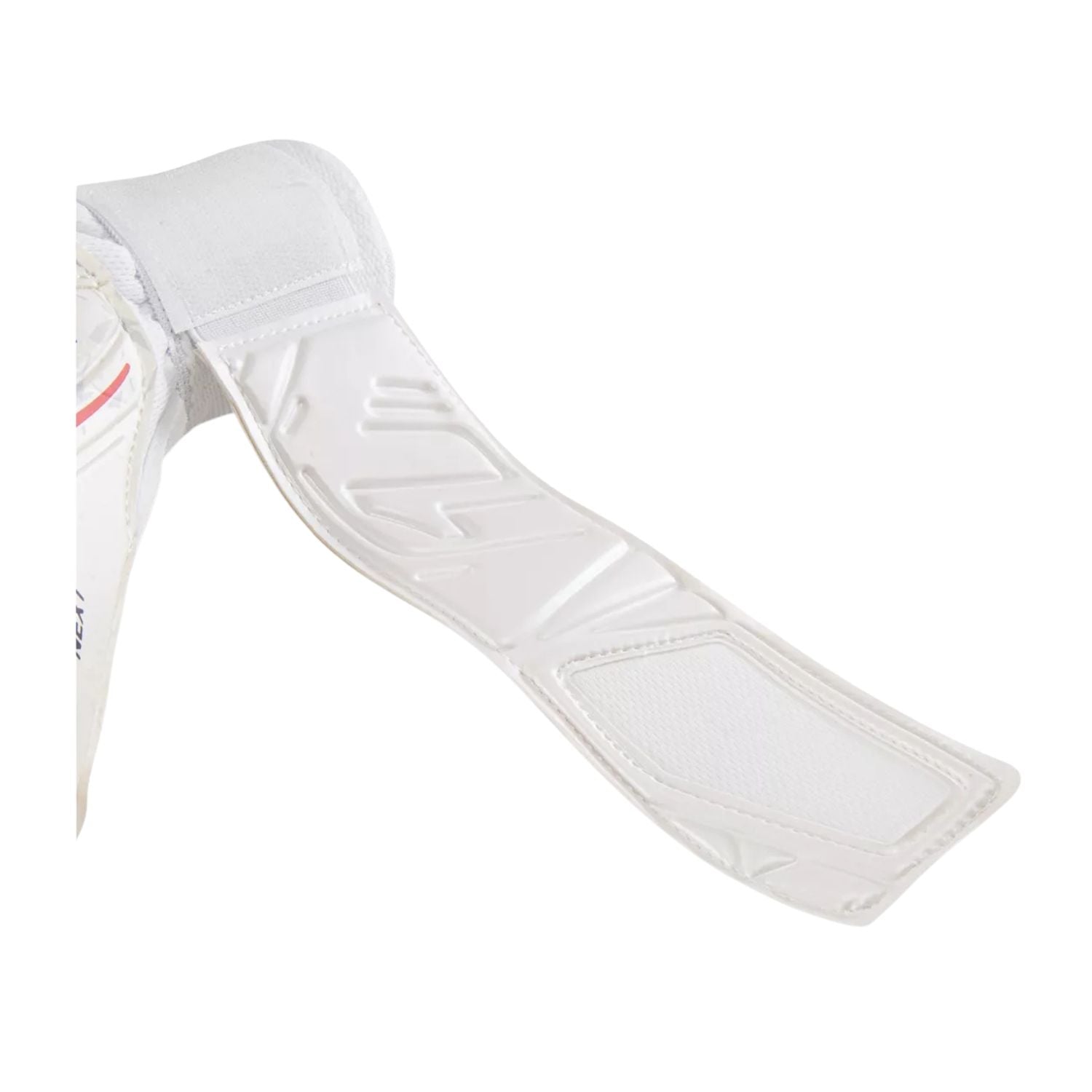 GUANTES FUTBOL BLANCO RINAT-4