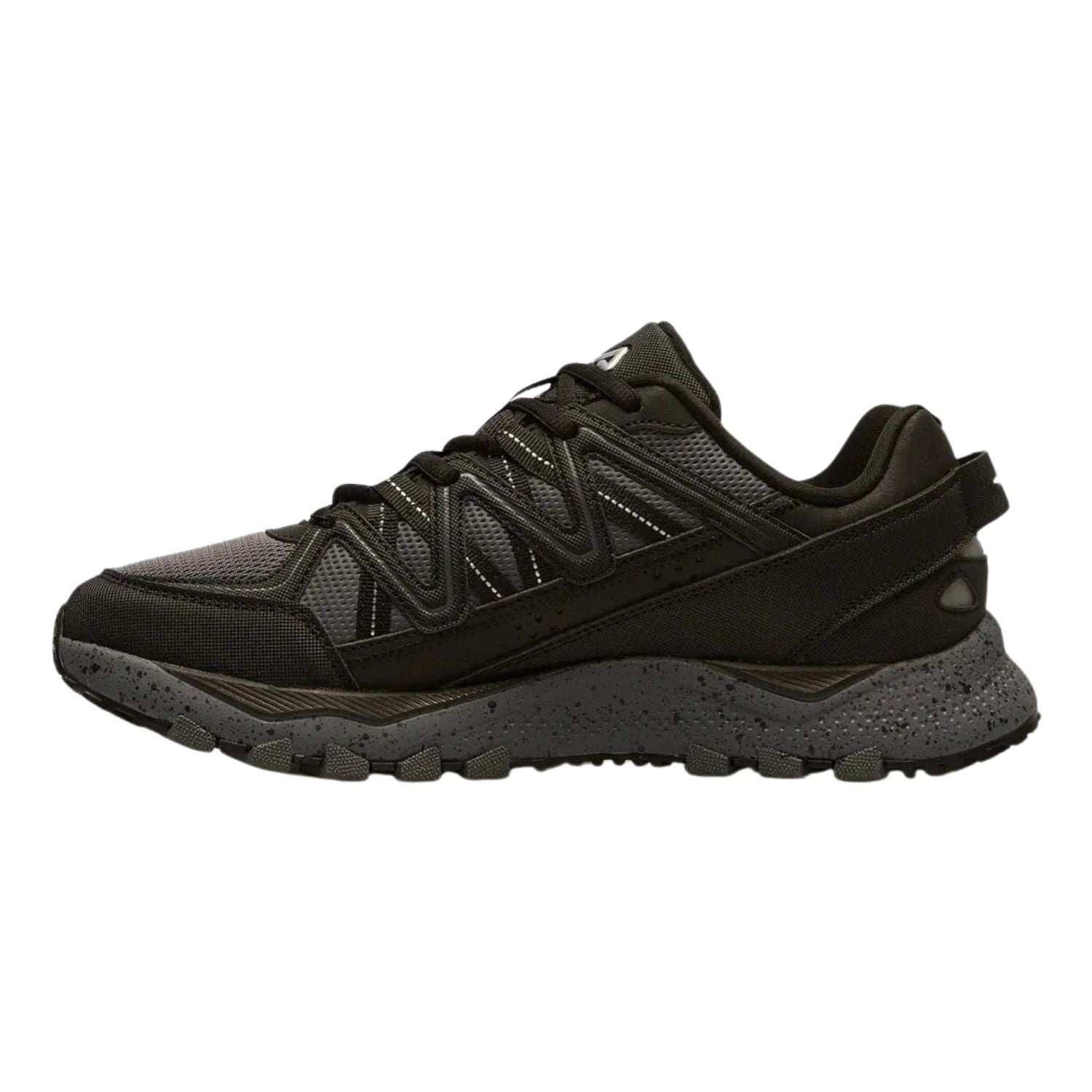 TENIS CASUAL FILA FIRETRAIL EVO HOMBRE-2